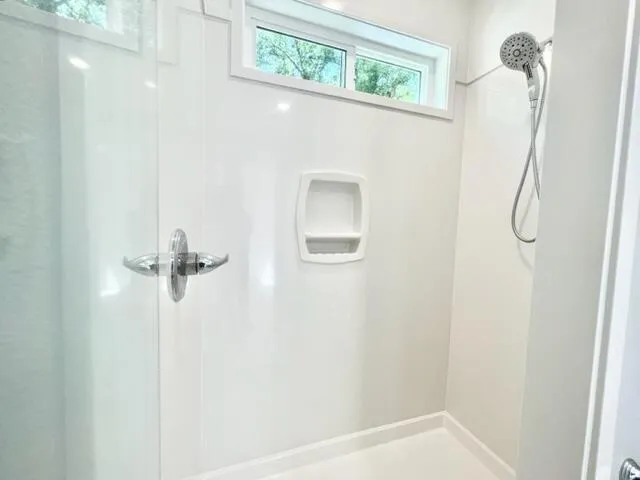 $2,150 | 213 Allen Street, Niceville, FL 32578