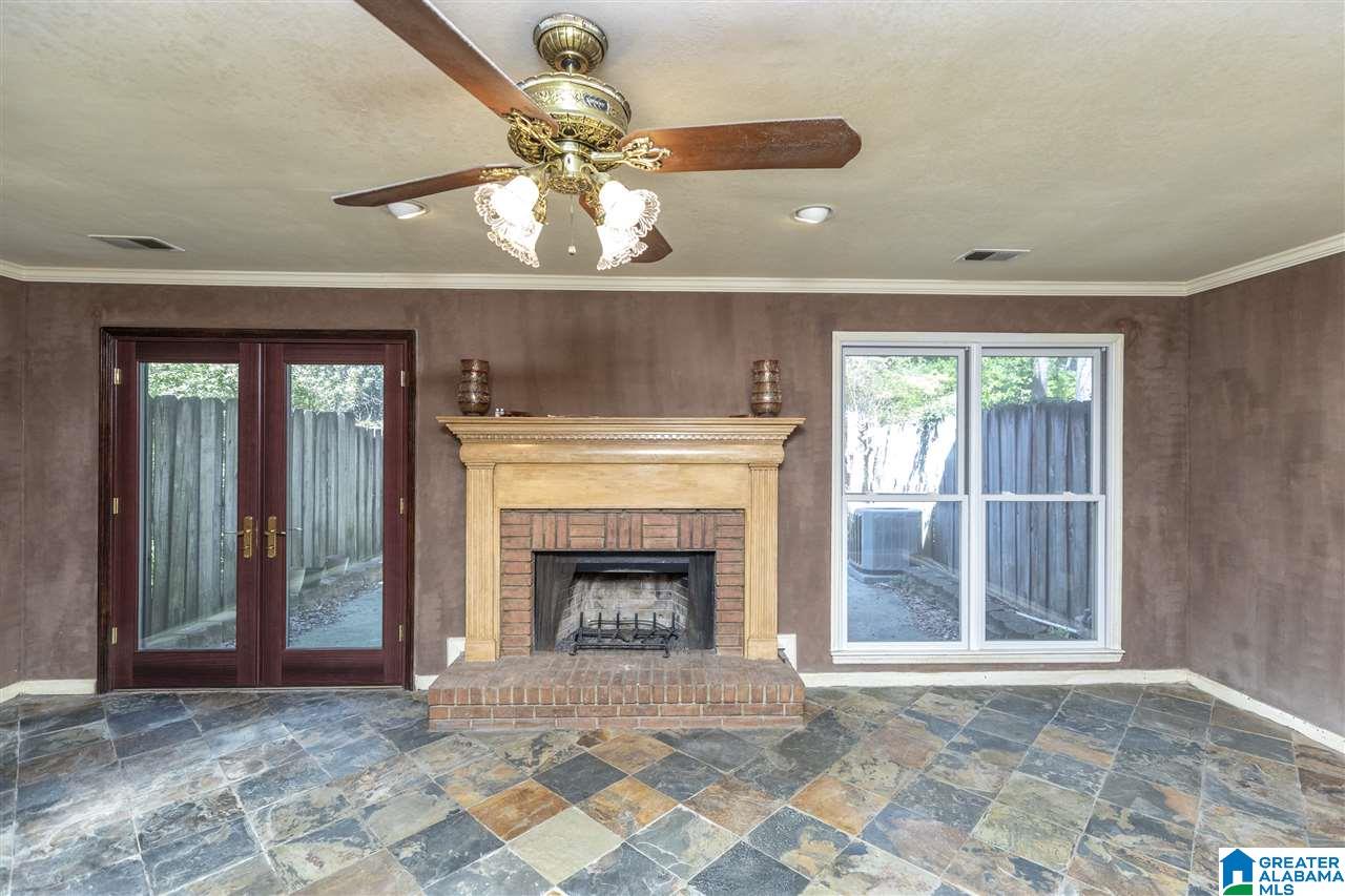 503 Old Rocky Ridge Lane Birmingham, AL 35216 - Photo 26 of 37