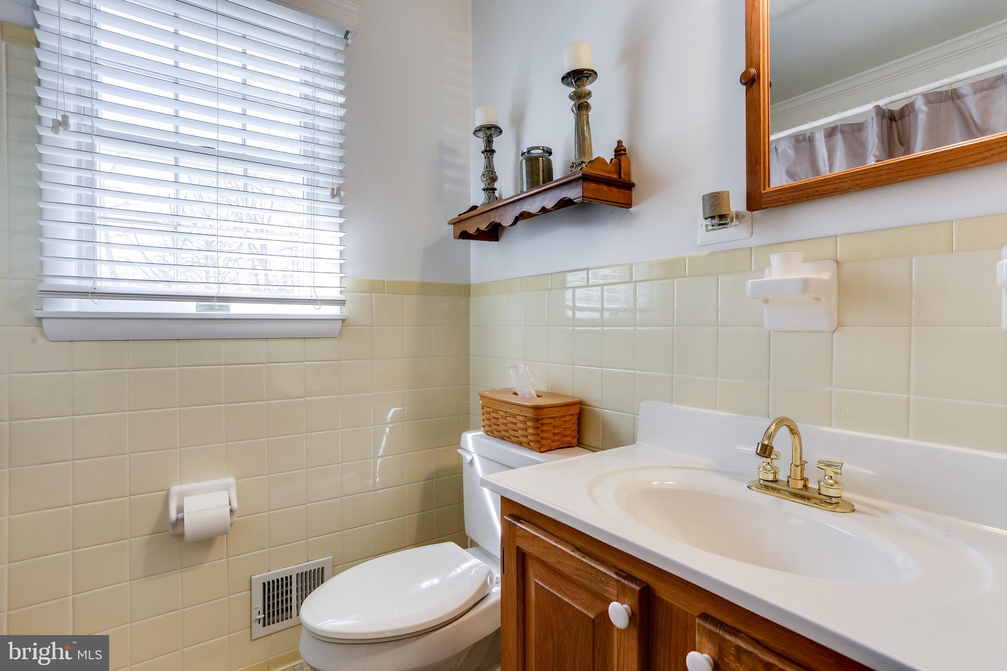 4834 Rollingtop Road Ellicott City, MD 21043 - Photo 27 of 39 Gallery Image 27