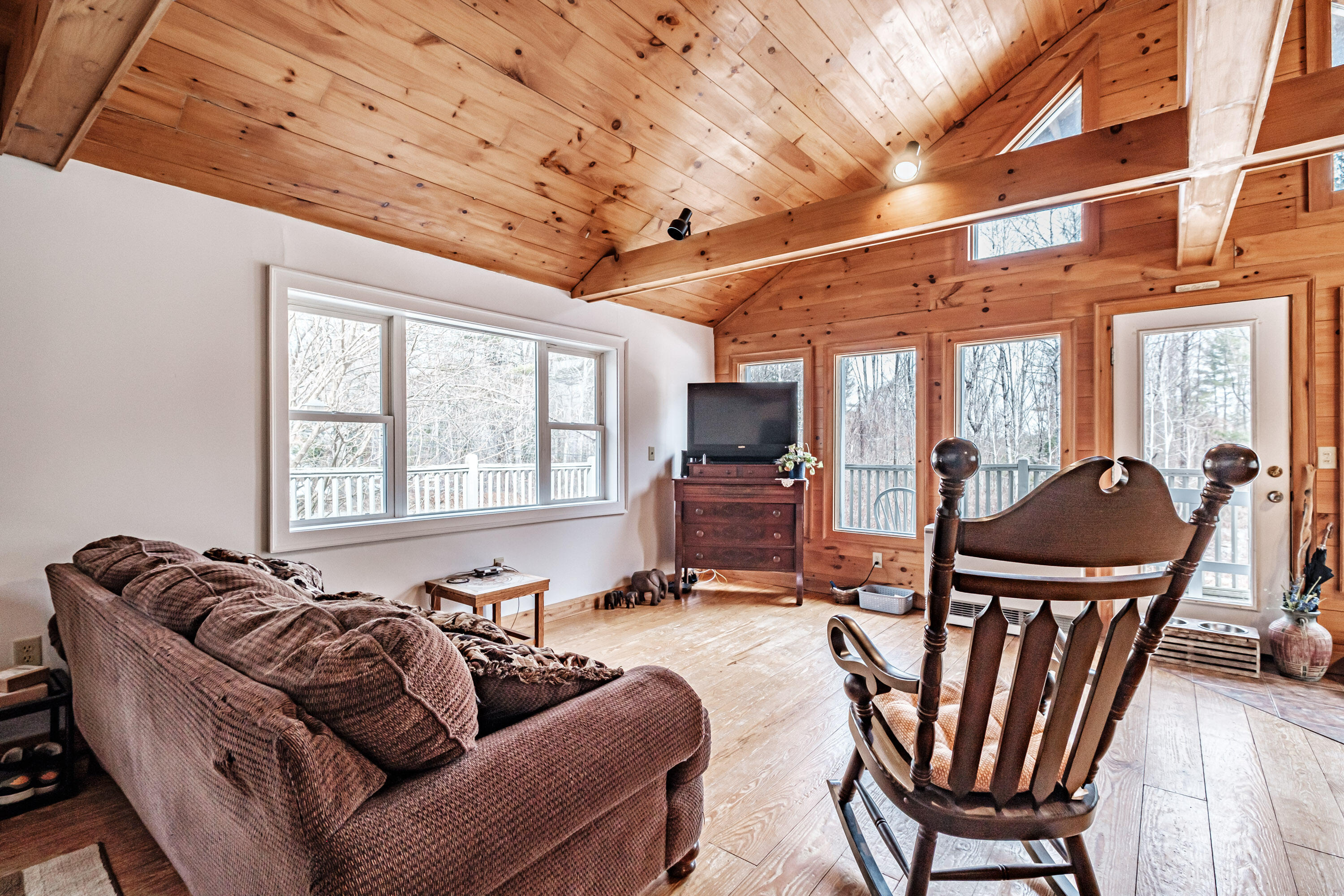 92 Willett Road Bridgton, ME 04009 - Photo 4 of 29 20250318gp-62016