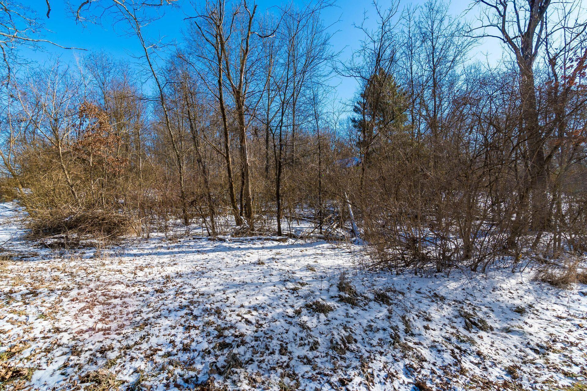 0 Red Bank Road Galena, OH 43021 - Photo 14 of 18 View