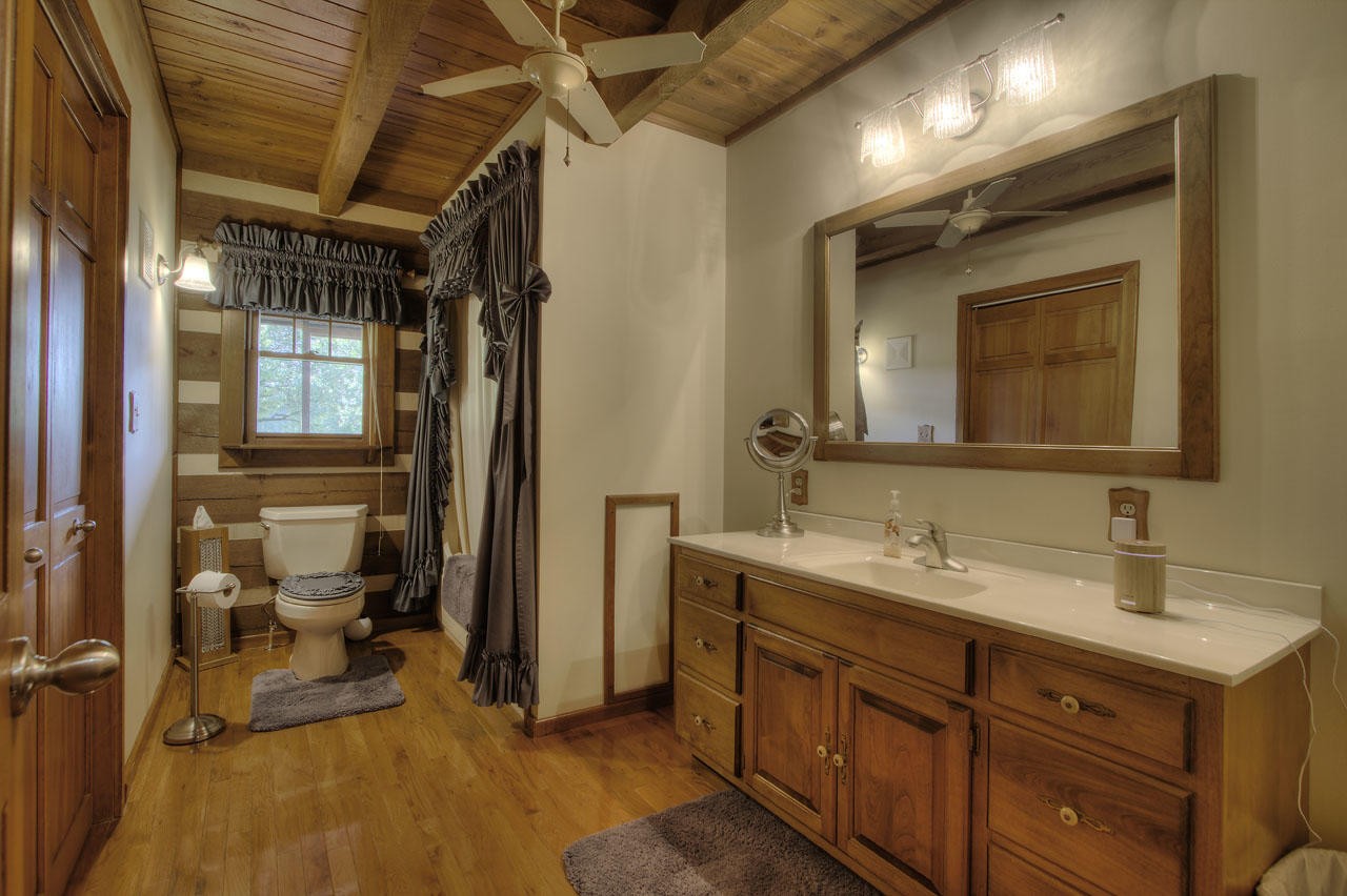 2819 Norcross Road Maryville, TN 37803 - Photo 12 of 39 Gallery Image 12