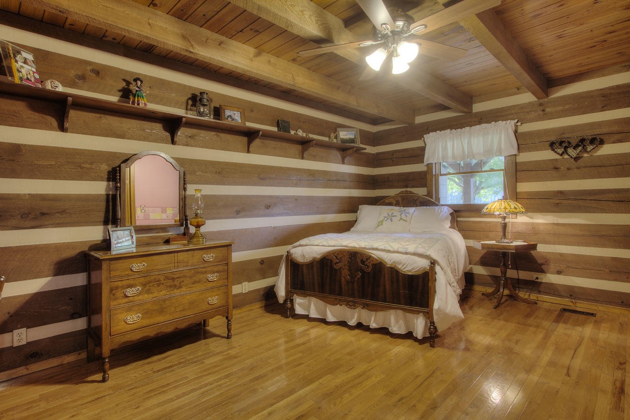 2819 Norcross Road Maryville, TN 37803 - Photo 13 of 39 Gallery Image 13