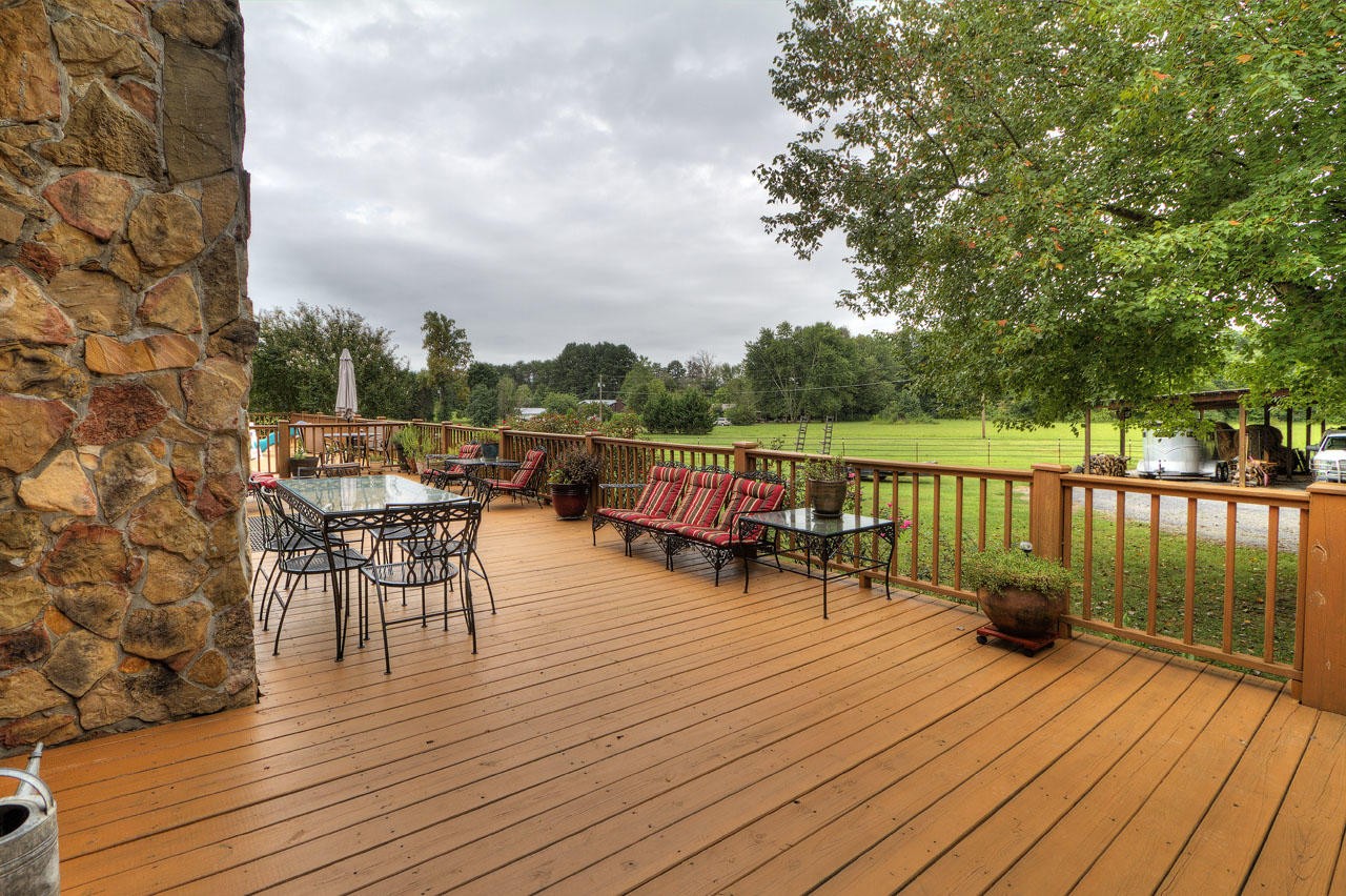 2819 Norcross Road Maryville, TN 37803 - Photo 15 of 39 Gallery Image 15