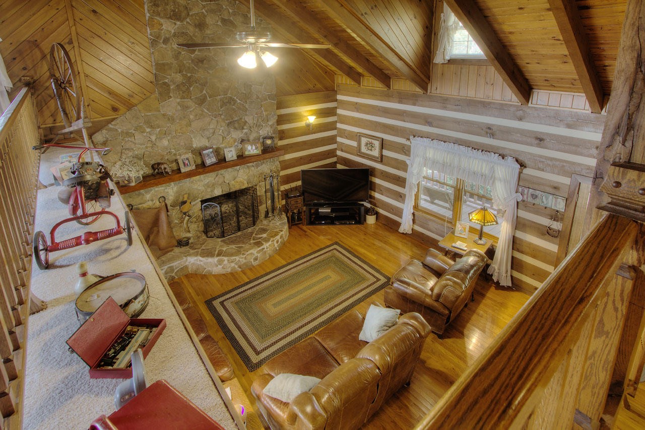2819 Norcross Road Maryville, TN 37803 - Photo 20 of 39 Gallery Image 20