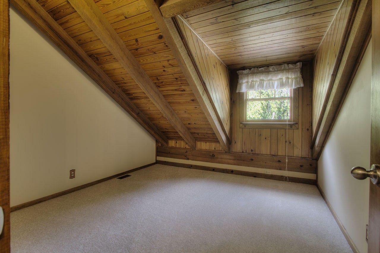 2819 Norcross Road Maryville, TN 37803 - Photo 23 of 39 Gallery Image 23