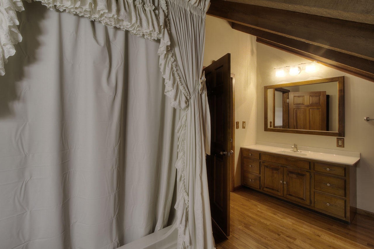 2819 Norcross Road Maryville, TN 37803 - Photo 24 of 39 Gallery Image 24