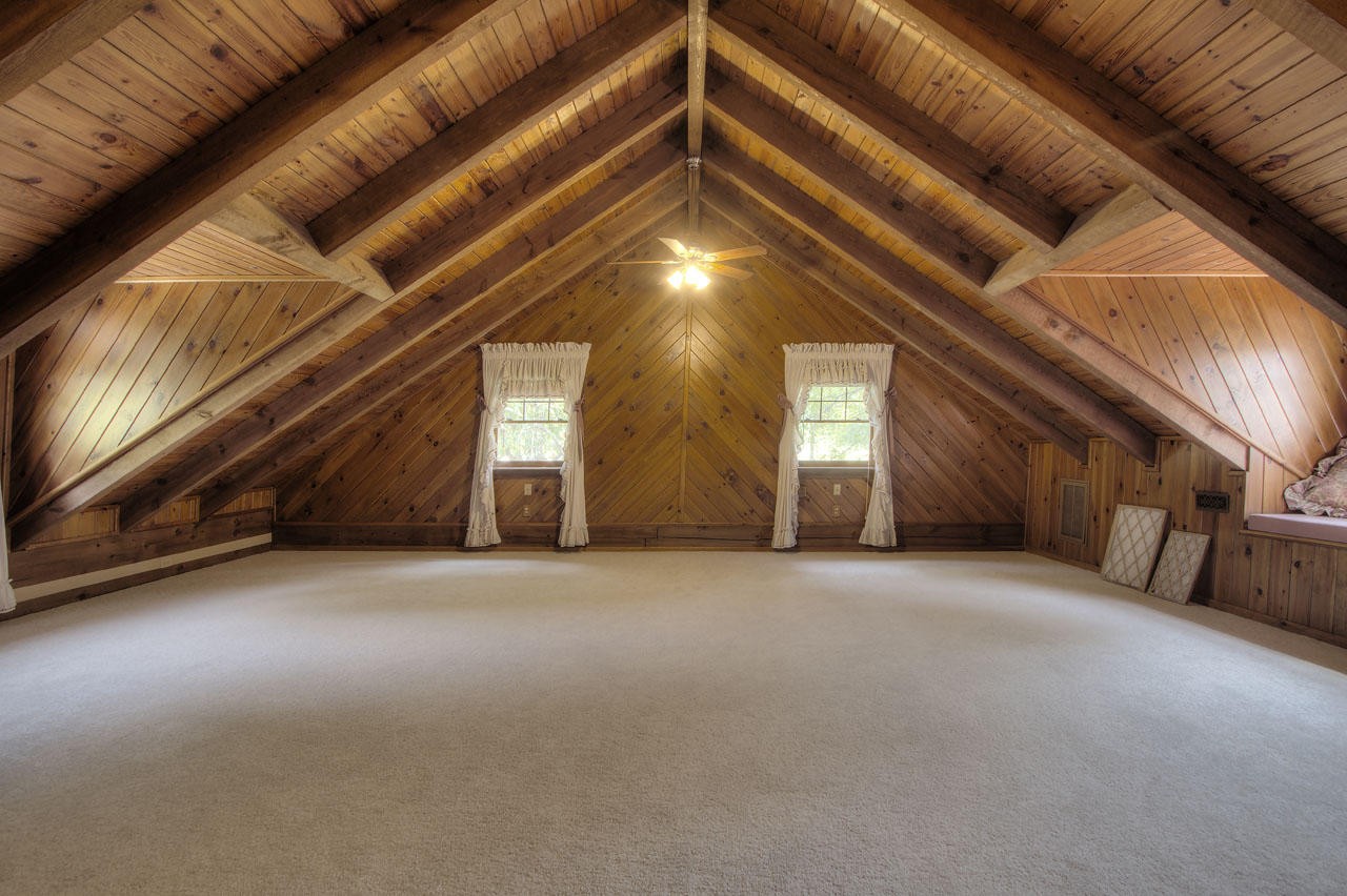 2819 Norcross Road Maryville, TN 37803 - Photo 25 of 39 Gallery Image 25