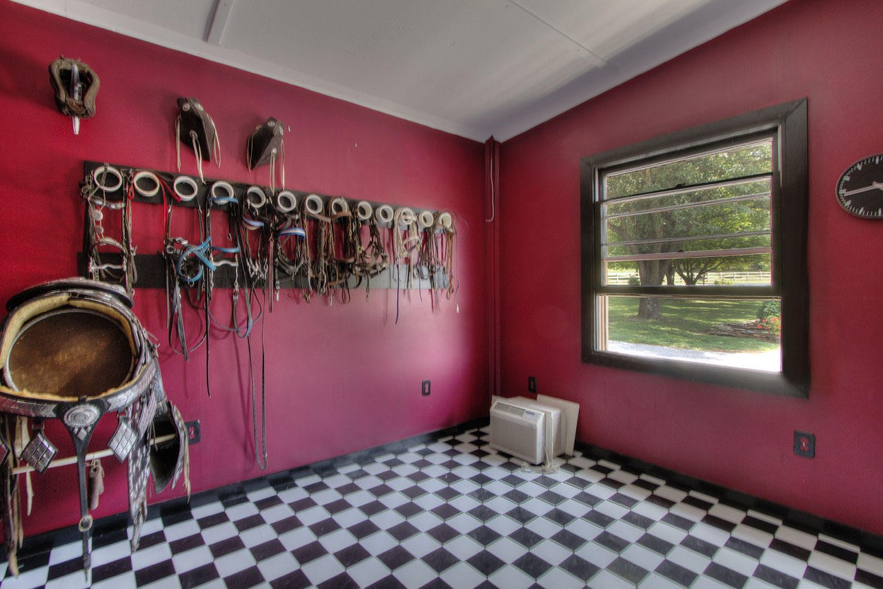 2819 Norcross Road Maryville, TN 37803 - Photo 30 of 39 Gallery Image 30