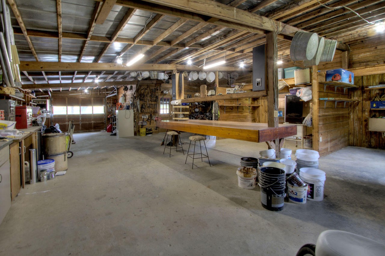 2819 Norcross Road Maryville, TN 37803 - Photo 32 of 39 Gallery Image 32