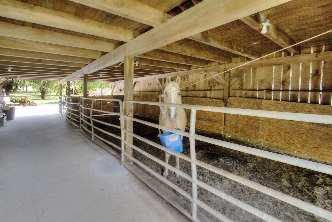 2819 Norcross Road Maryville, TN 37803 - Photo 34 of 39 Gallery Image 34