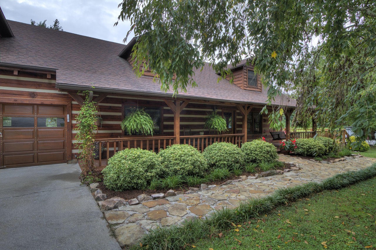 2819 Norcross Road Maryville, TN 37803 - Photo 37 of 39 Gallery Image 37
