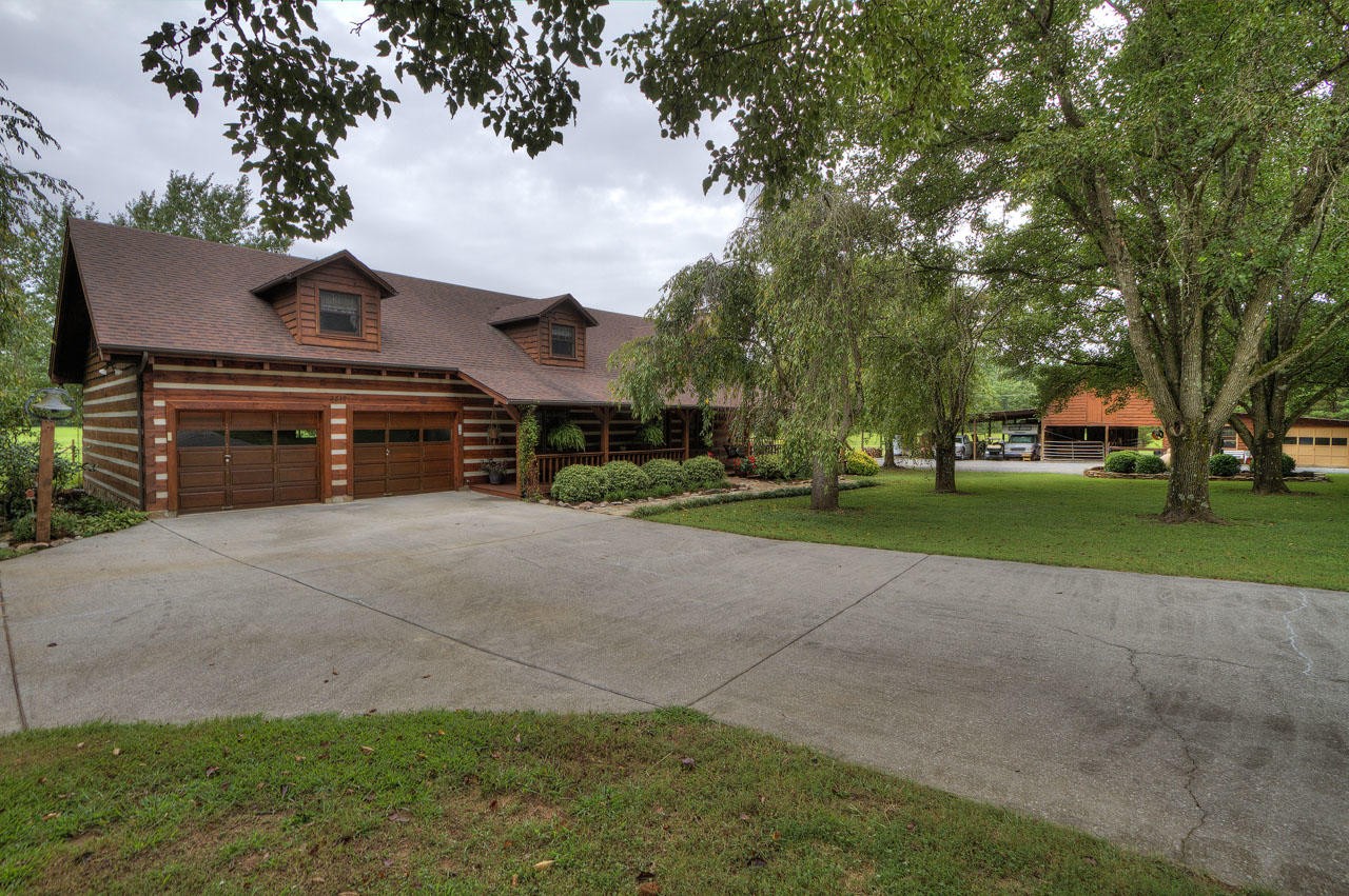 2819 Norcross Road Maryville, TN 37803 - Photo 38 of 39 Gallery Image 38