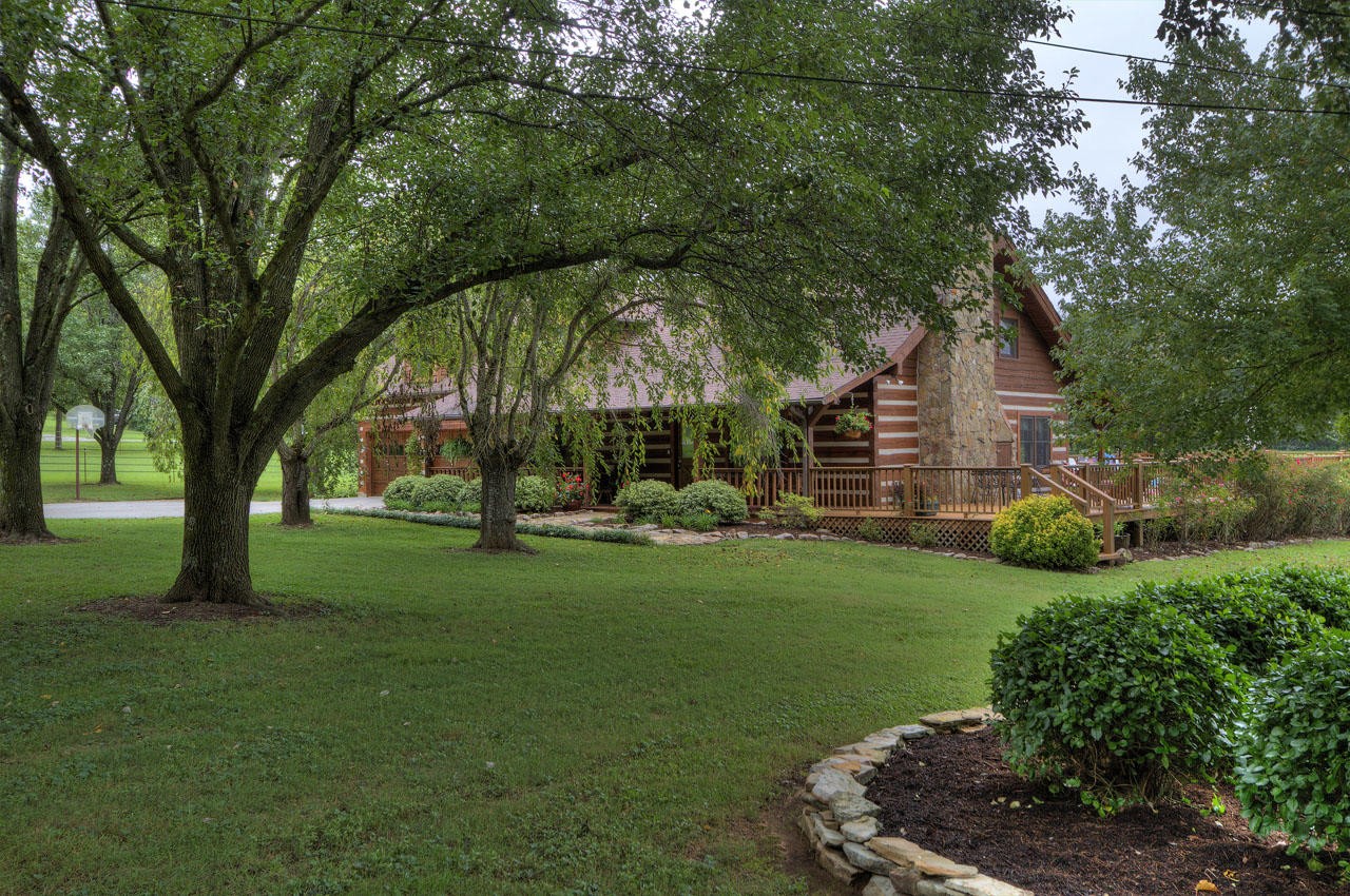 2819 Norcross Road Maryville, TN 37803 - Photo 39 of 39 Gallery Image 39