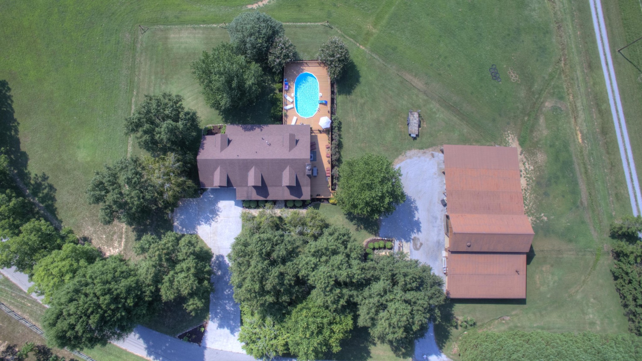 2819 Norcross Road Maryville, TN 37803 - Photo 4 of 39 Gallery Image 4