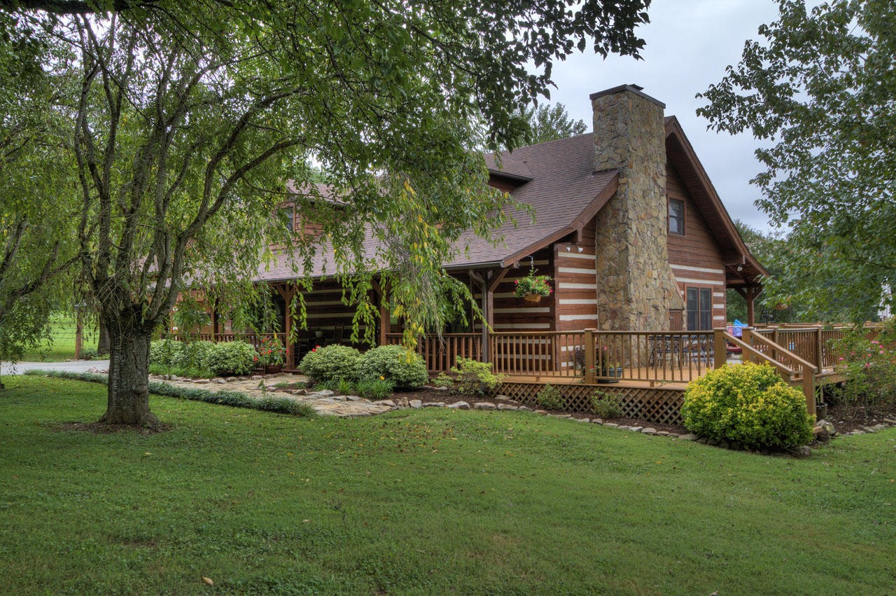 2819 Norcross Road Maryville, TN 37803 - Photo 5 of 39 Gallery Image 5