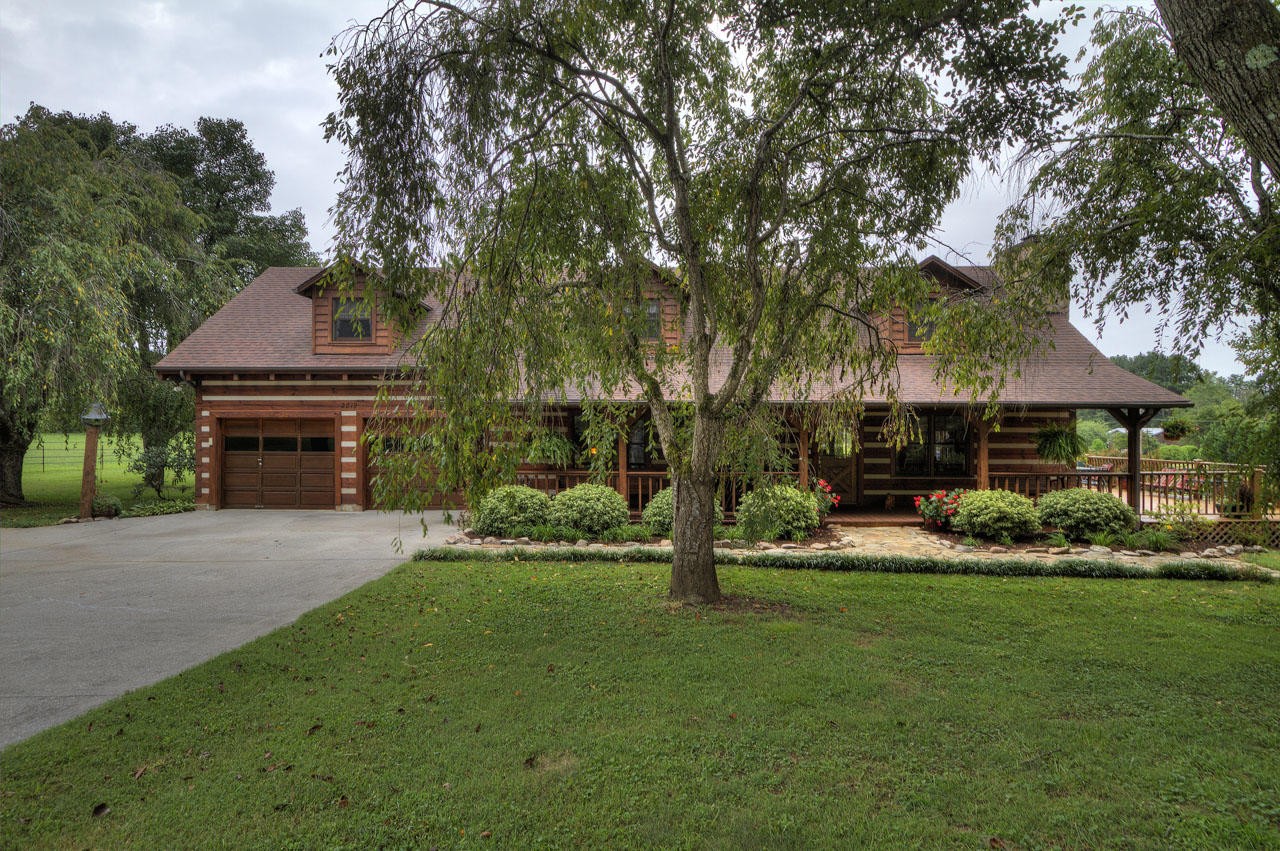 2819 Norcross Road Maryville, TN 37803 - Photo 6 of 39 Gallery Image 6