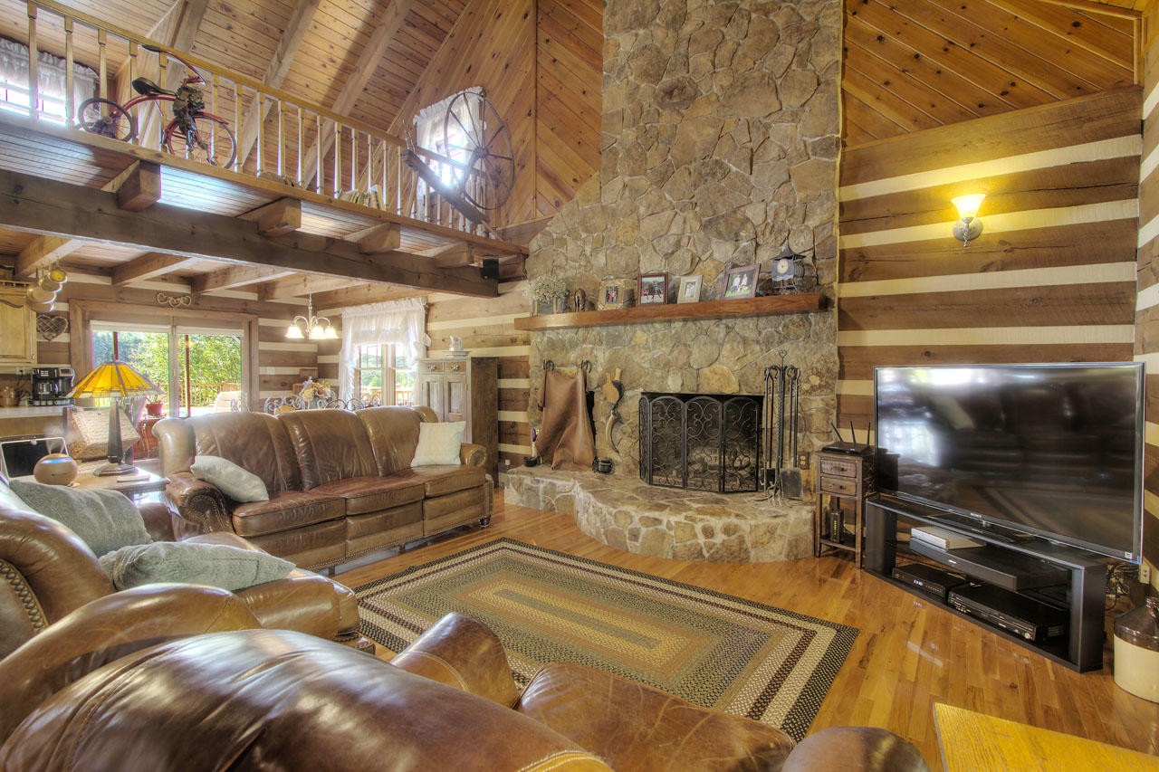 2819 Norcross Road Maryville, TN 37803 - Photo 7 of 39 Gallery Image 7