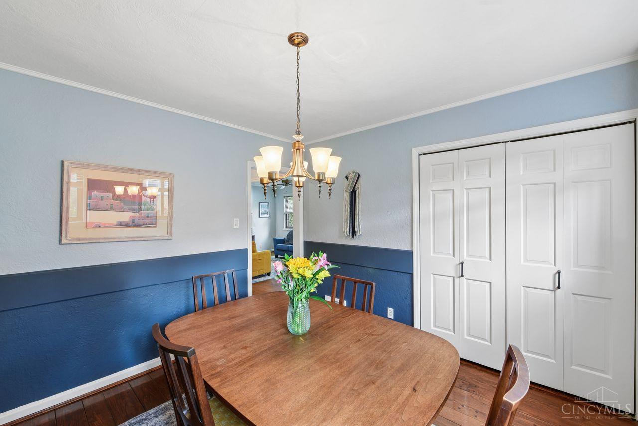 2741 Jessup Road Cincinnati, OH 45239 - Photo 26 of 63 Gallery Image 26