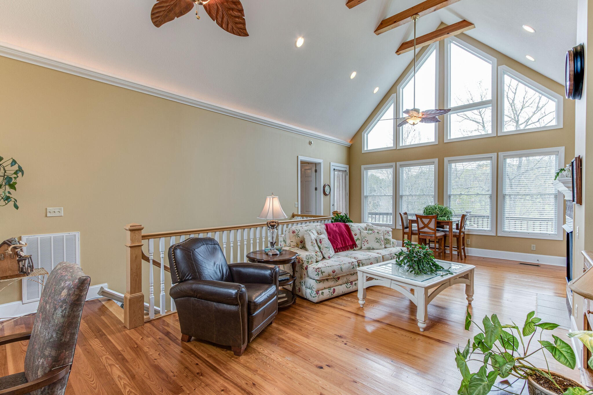 540 Monteagle Falls Road Monteagle, TN 37356 - Photo 12 of 49 Gallery Image 12