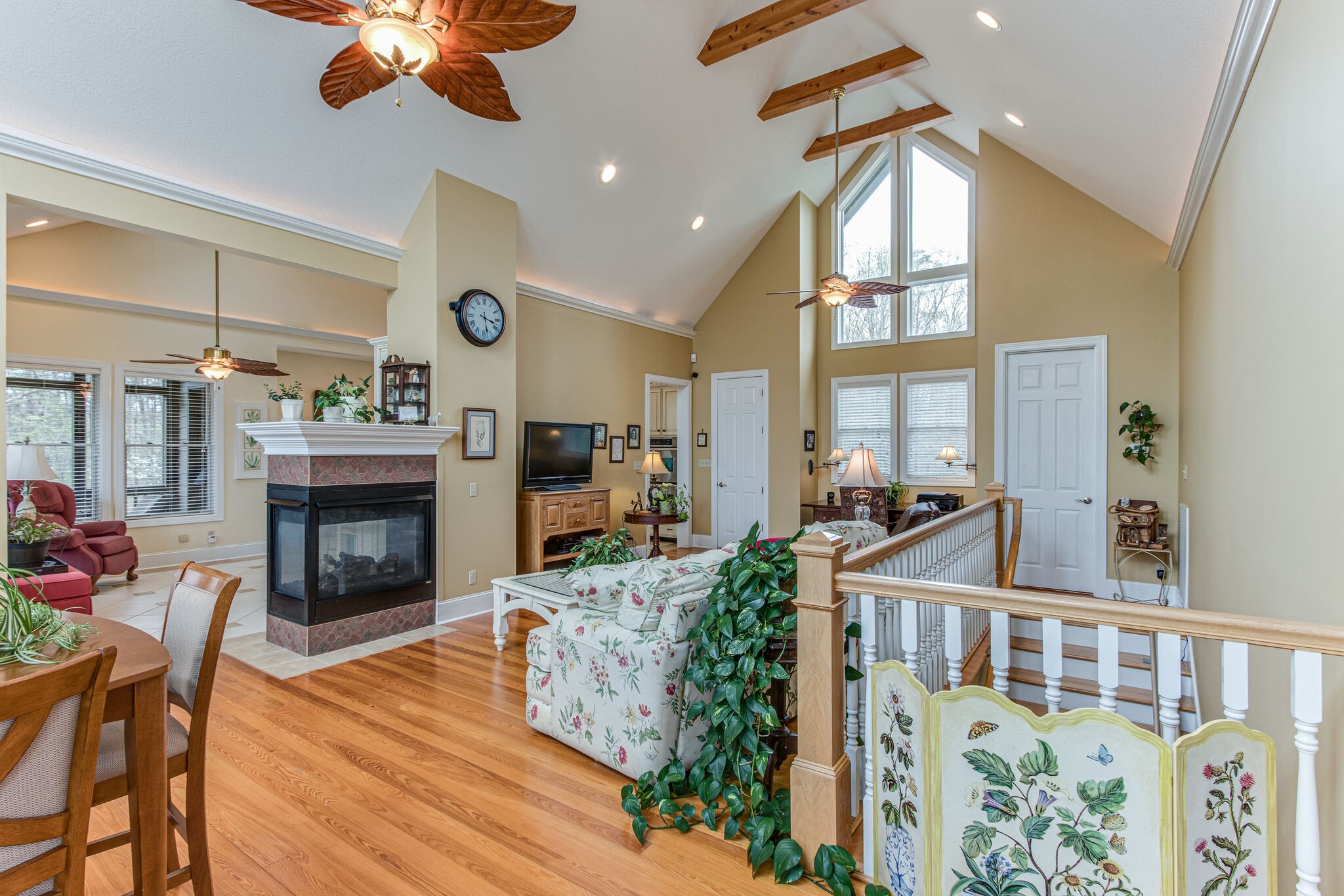 540 Monteagle Falls Road Monteagle, TN 37356 - Photo 14 of 49 Gallery Image 14