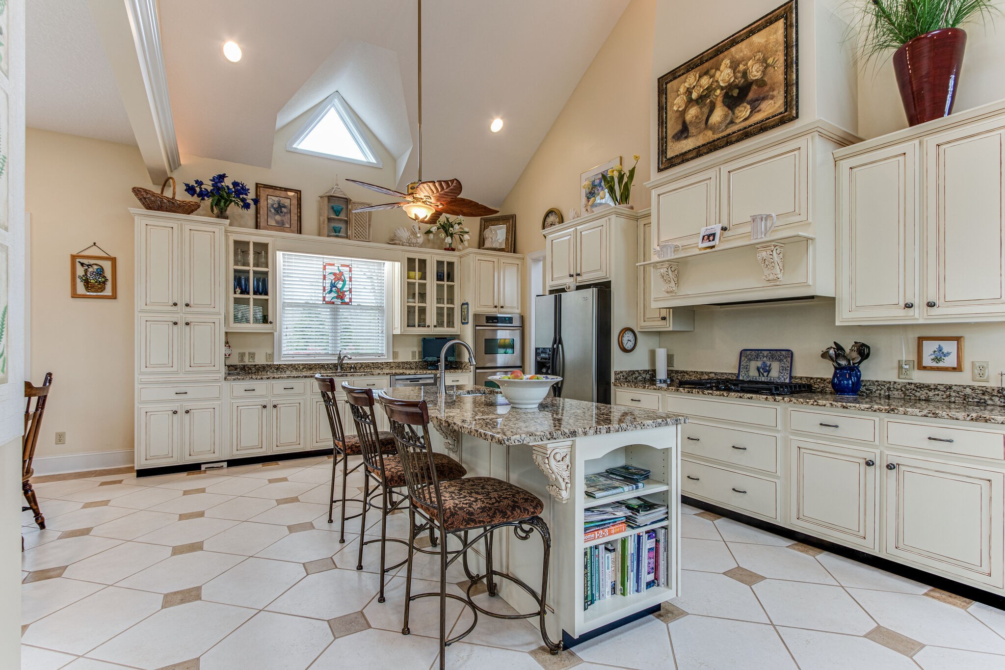 540 Monteagle Falls Road Monteagle, TN 37356 - Photo 15 of 49 Gallery Image 15