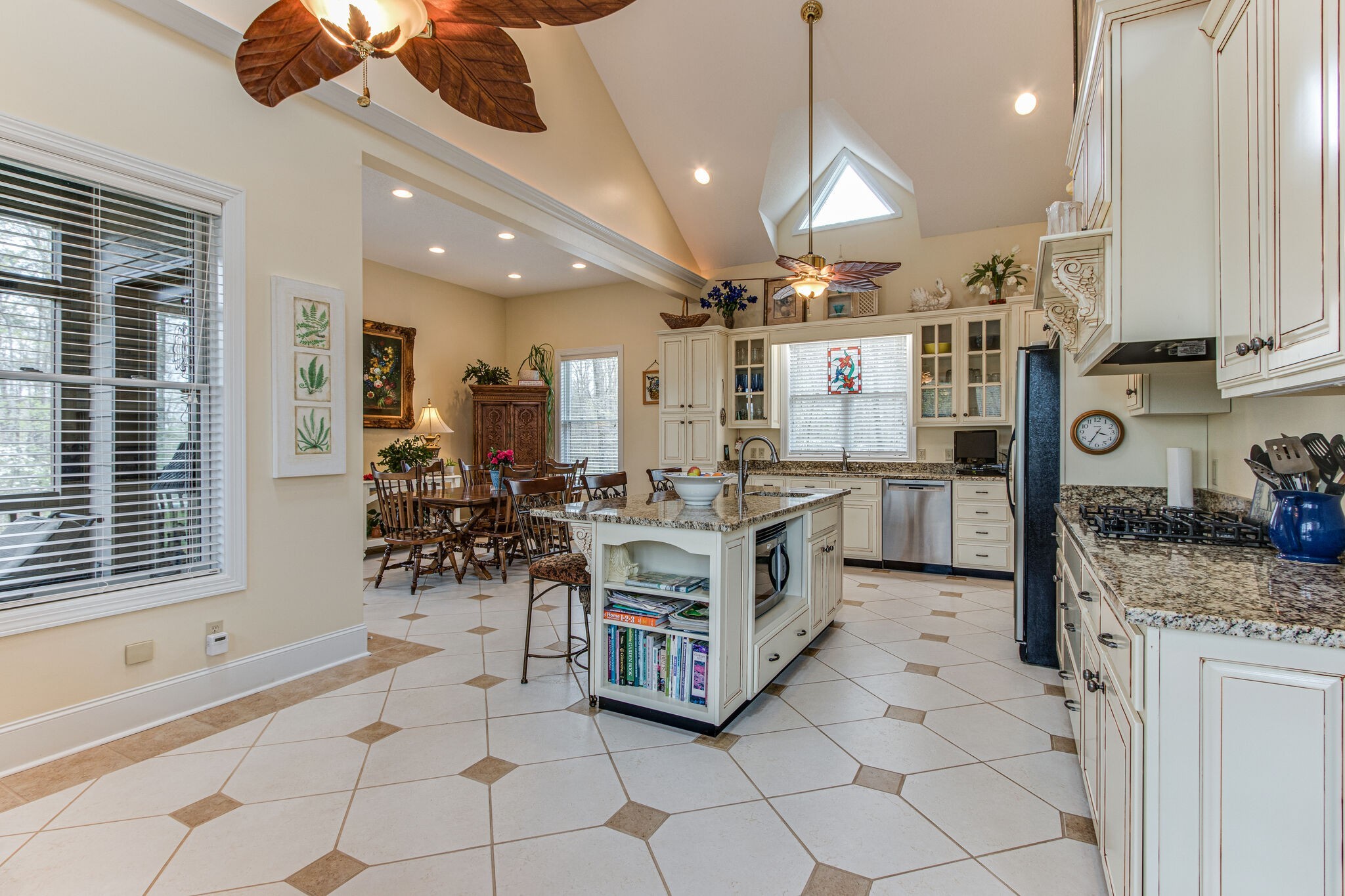 540 Monteagle Falls Road Monteagle, TN 37356 - Photo 16 of 49 Gallery Image 16