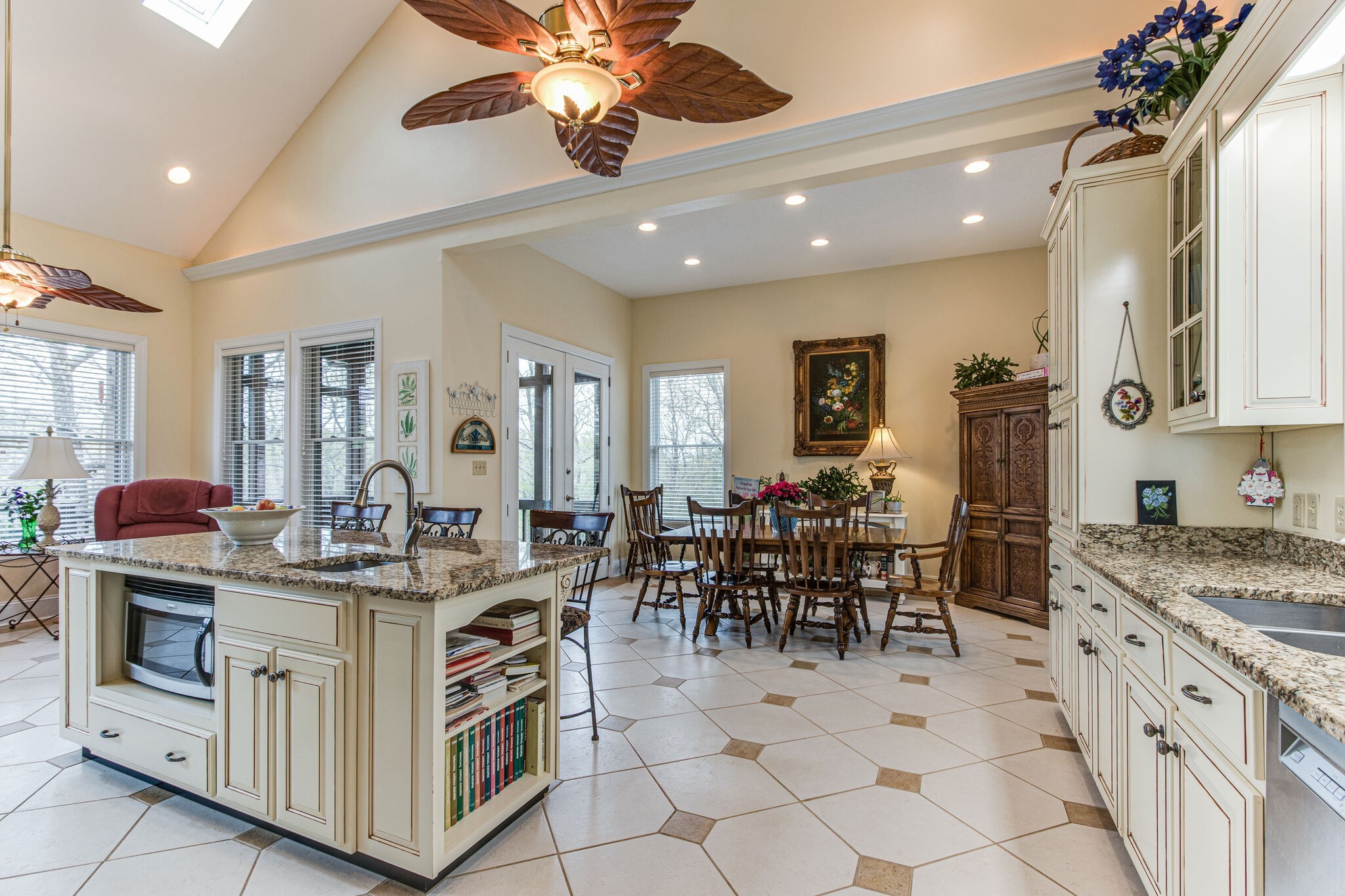 540 Monteagle Falls Road Monteagle, TN 37356 - Photo 19 of 49 Gallery Image 19