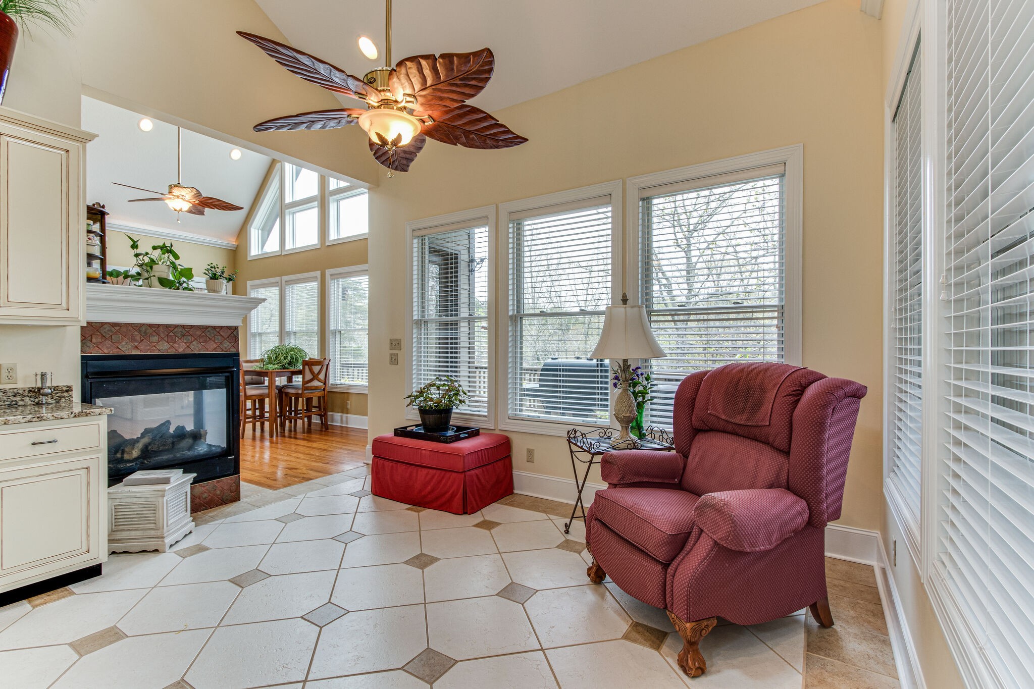 540 Monteagle Falls Road Monteagle, TN 37356 - Photo 20 of 49 Gallery Image 20