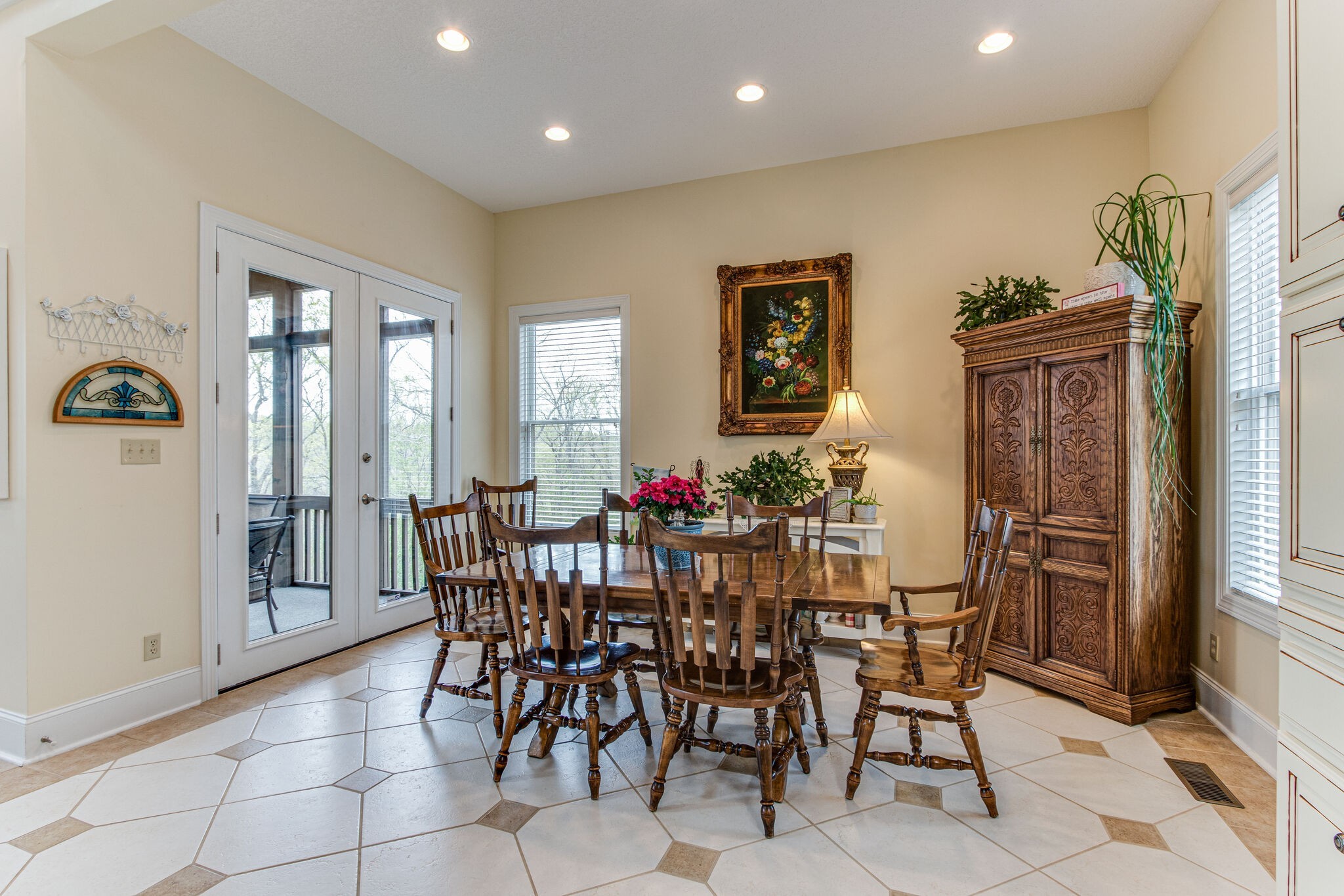 540 Monteagle Falls Road Monteagle, TN 37356 - Photo 21 of 49 Gallery Image 21