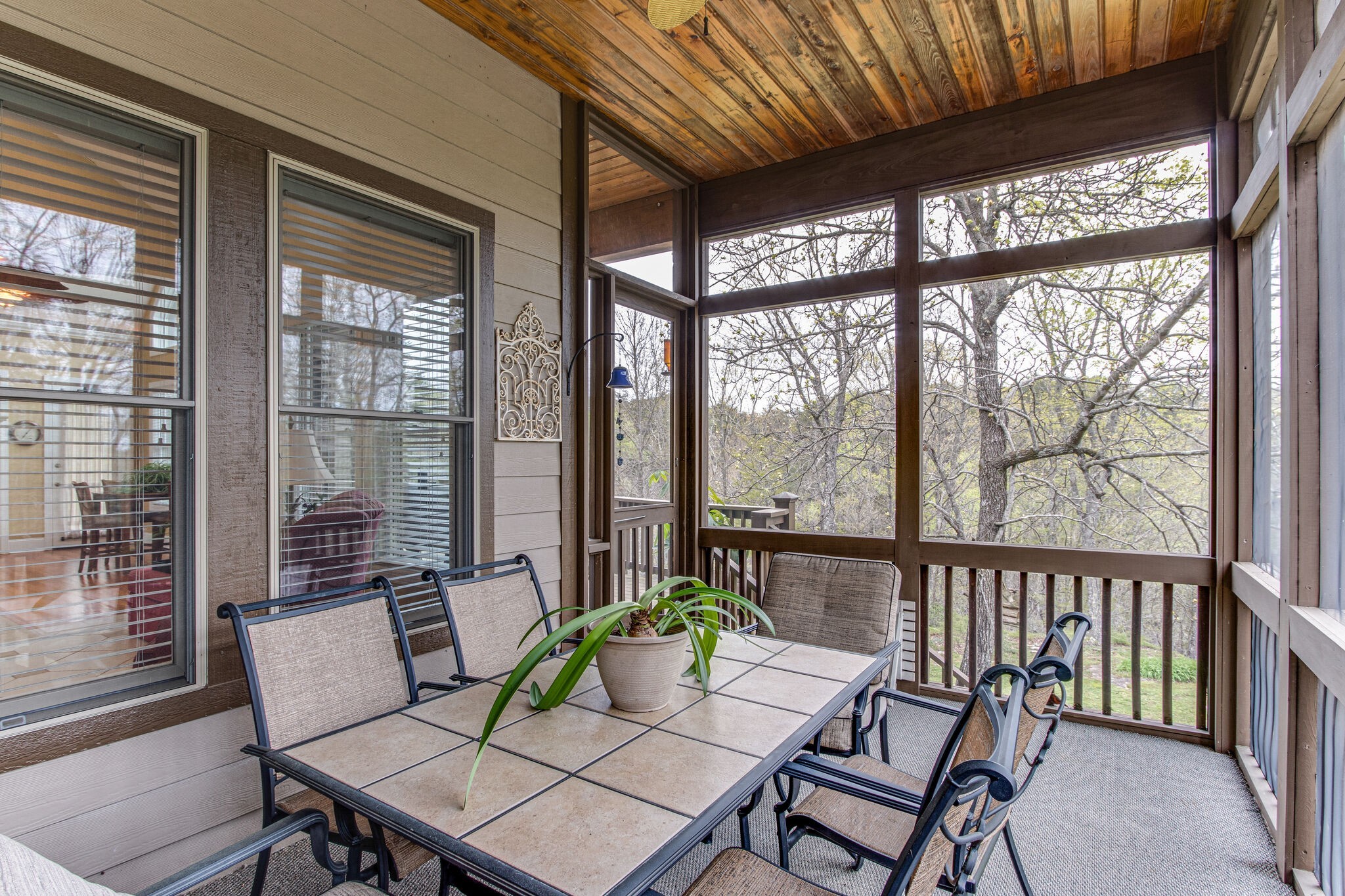 540 Monteagle Falls Road Monteagle, TN 37356 - Photo 22 of 49 Gallery Image 22