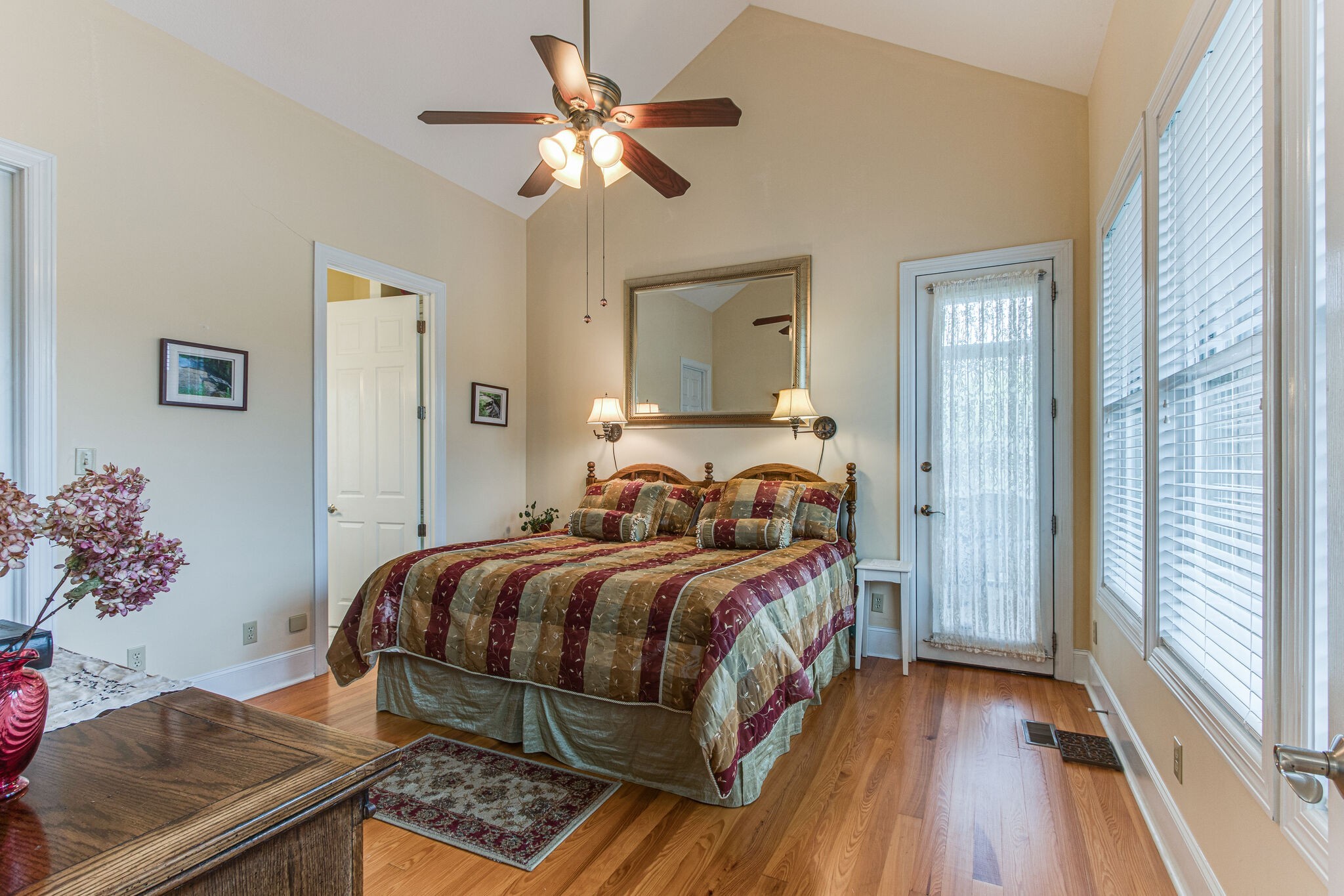 540 Monteagle Falls Road Monteagle, TN 37356 - Photo 23 of 49 Gallery Image 23