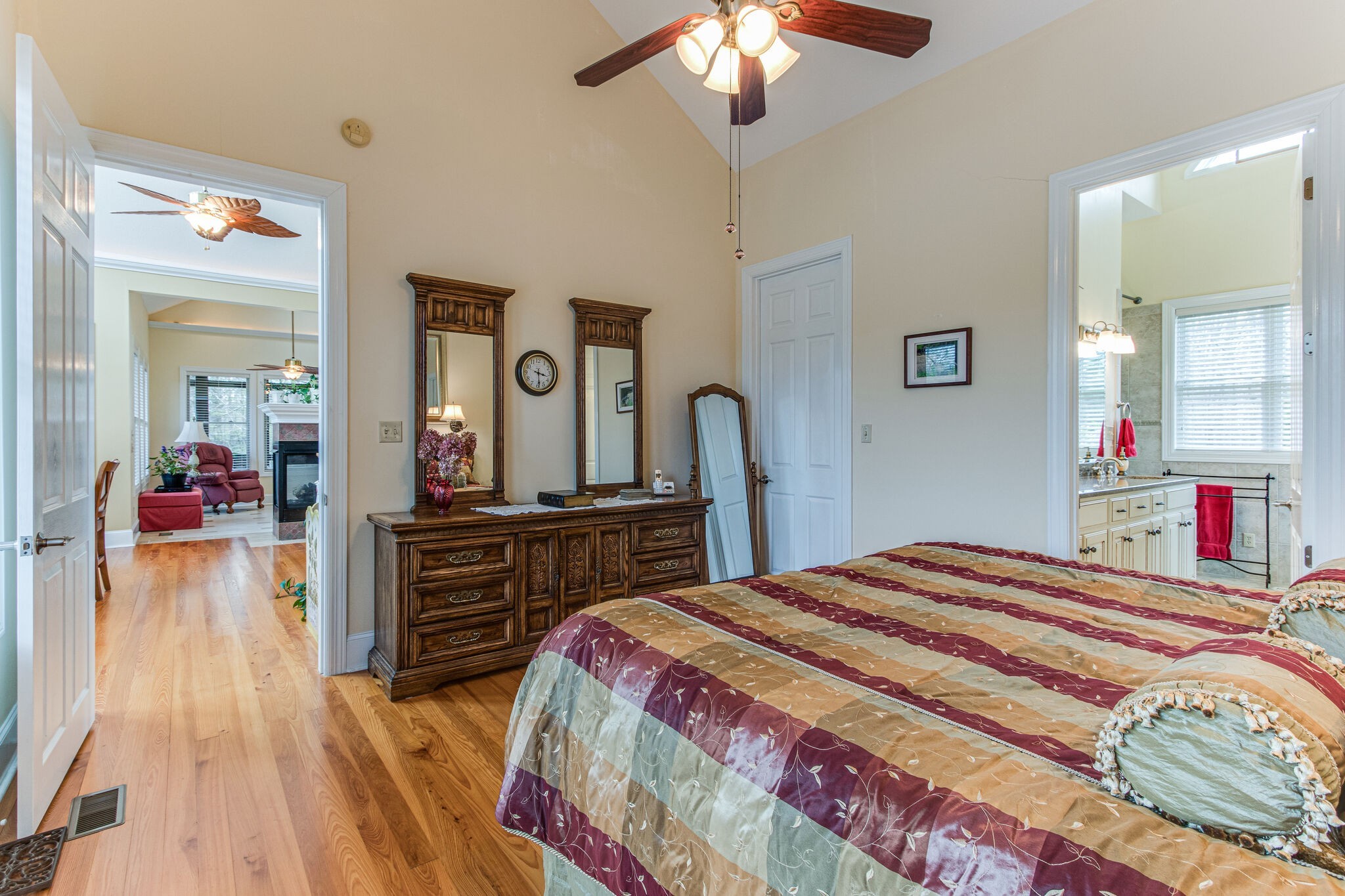 540 Monteagle Falls Road Monteagle, TN 37356 - Photo 24 of 49 Gallery Image 24