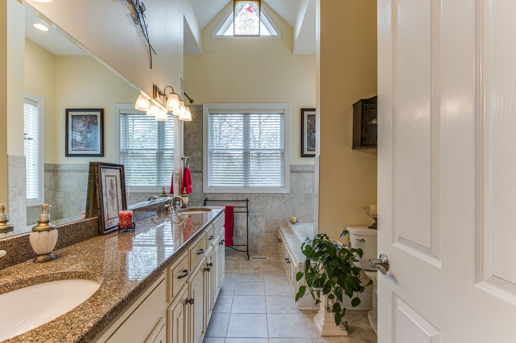 540 Monteagle Falls Road Monteagle, TN 37356 - Photo 25 of 49 Gallery Image 25