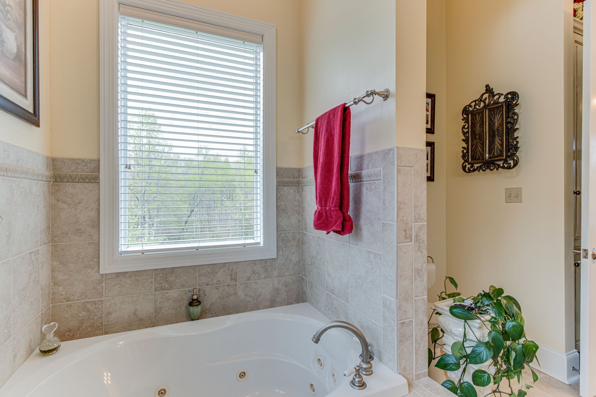 540 Monteagle Falls Road Monteagle, TN 37356 - Photo 27 of 49 Gallery Image 27