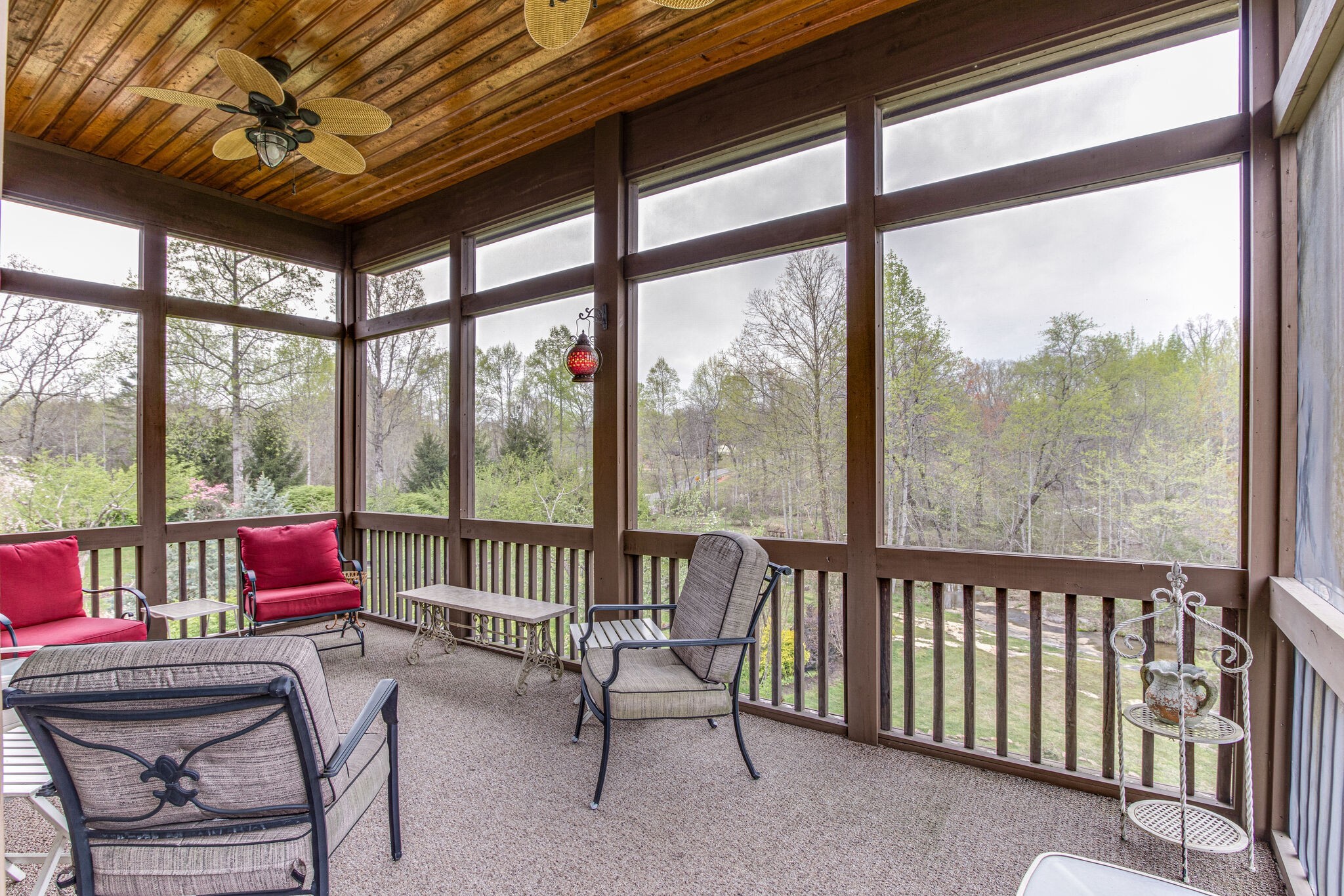540 Monteagle Falls Road Monteagle, TN 37356 - Photo 28 of 49 Gallery Image 28