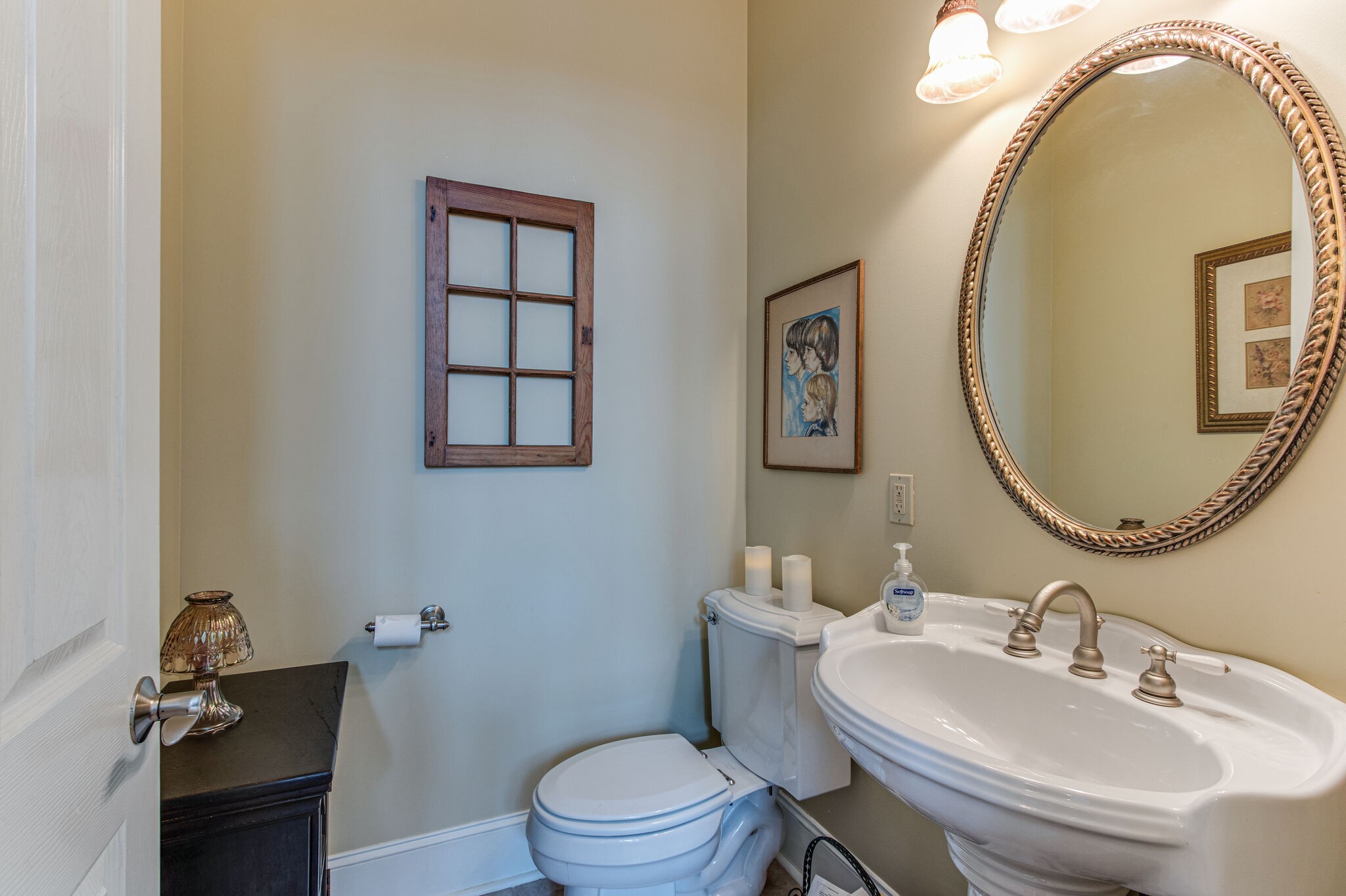 540 Monteagle Falls Road Monteagle, TN 37356 - Photo 29 of 49 Gallery Image 29