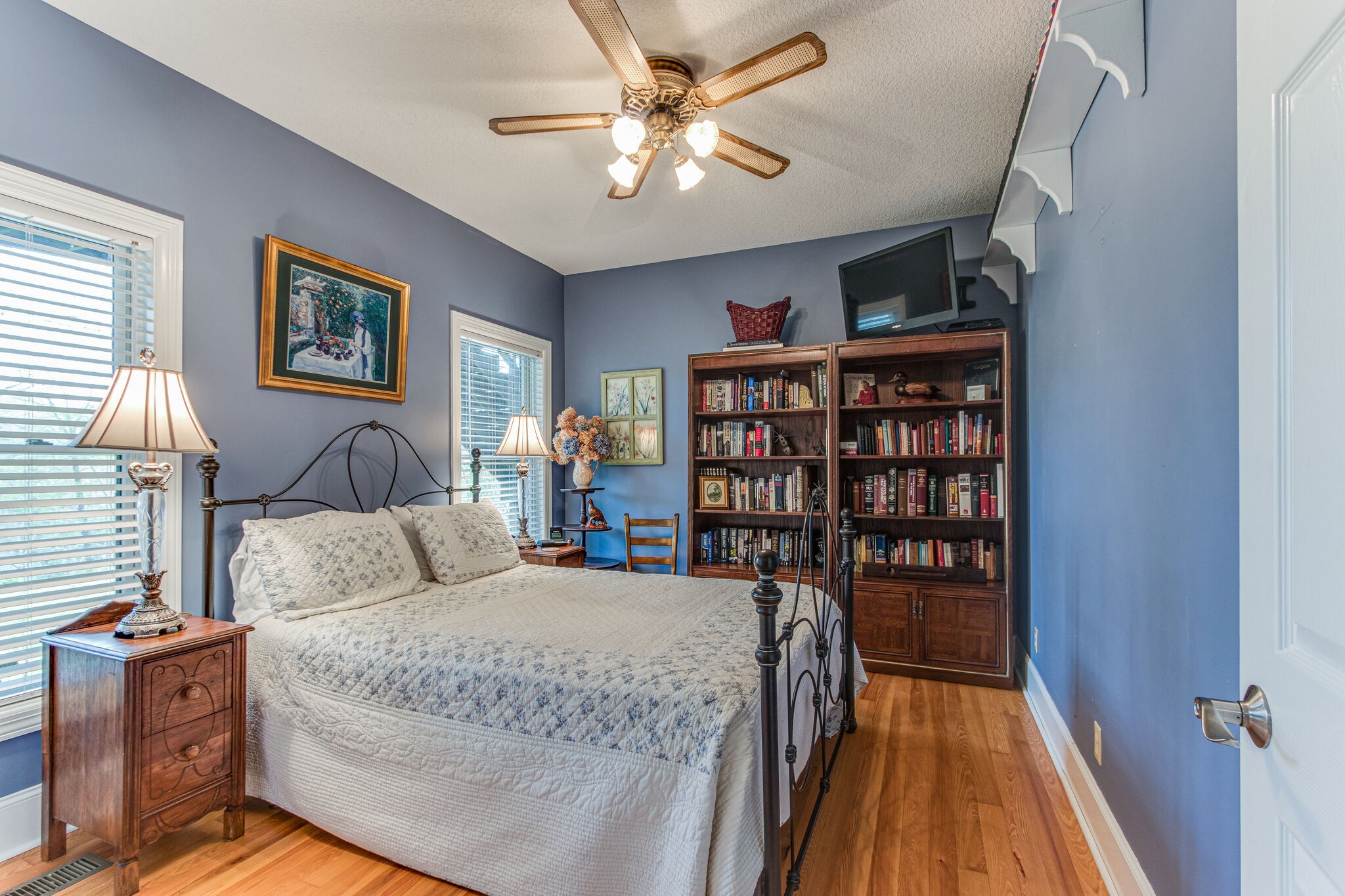 540 Monteagle Falls Road Monteagle, TN 37356 - Photo 30 of 49 Gallery Image 30