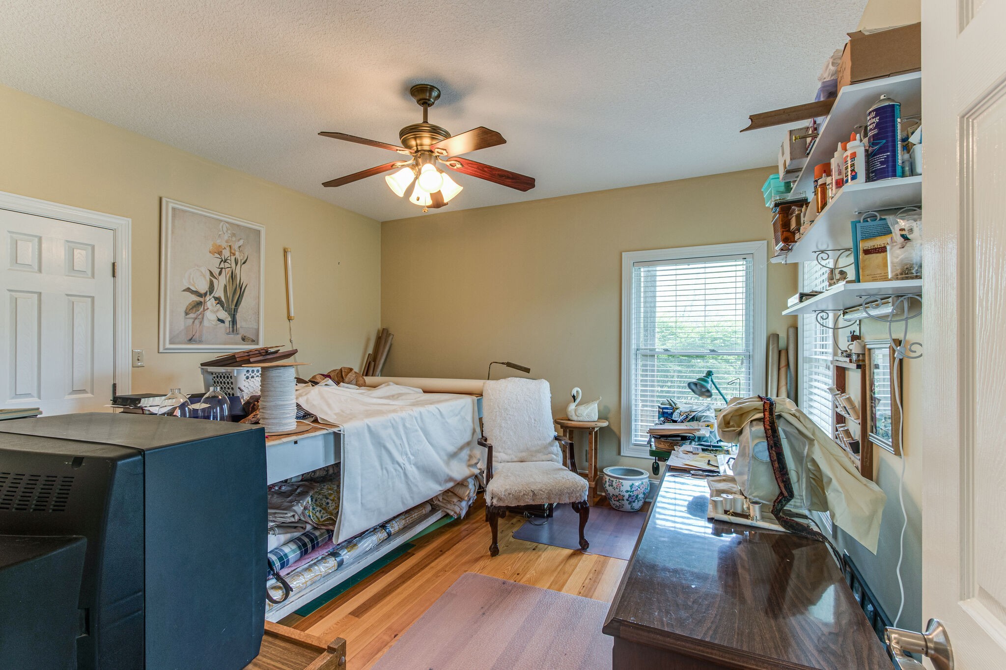 540 Monteagle Falls Road Monteagle, TN 37356 - Photo 31 of 49 Gallery Image 31