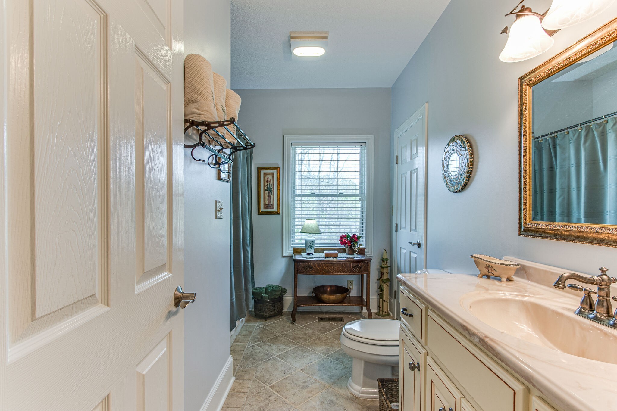540 Monteagle Falls Road Monteagle, TN 37356 - Photo 32 of 49 Gallery Image 32