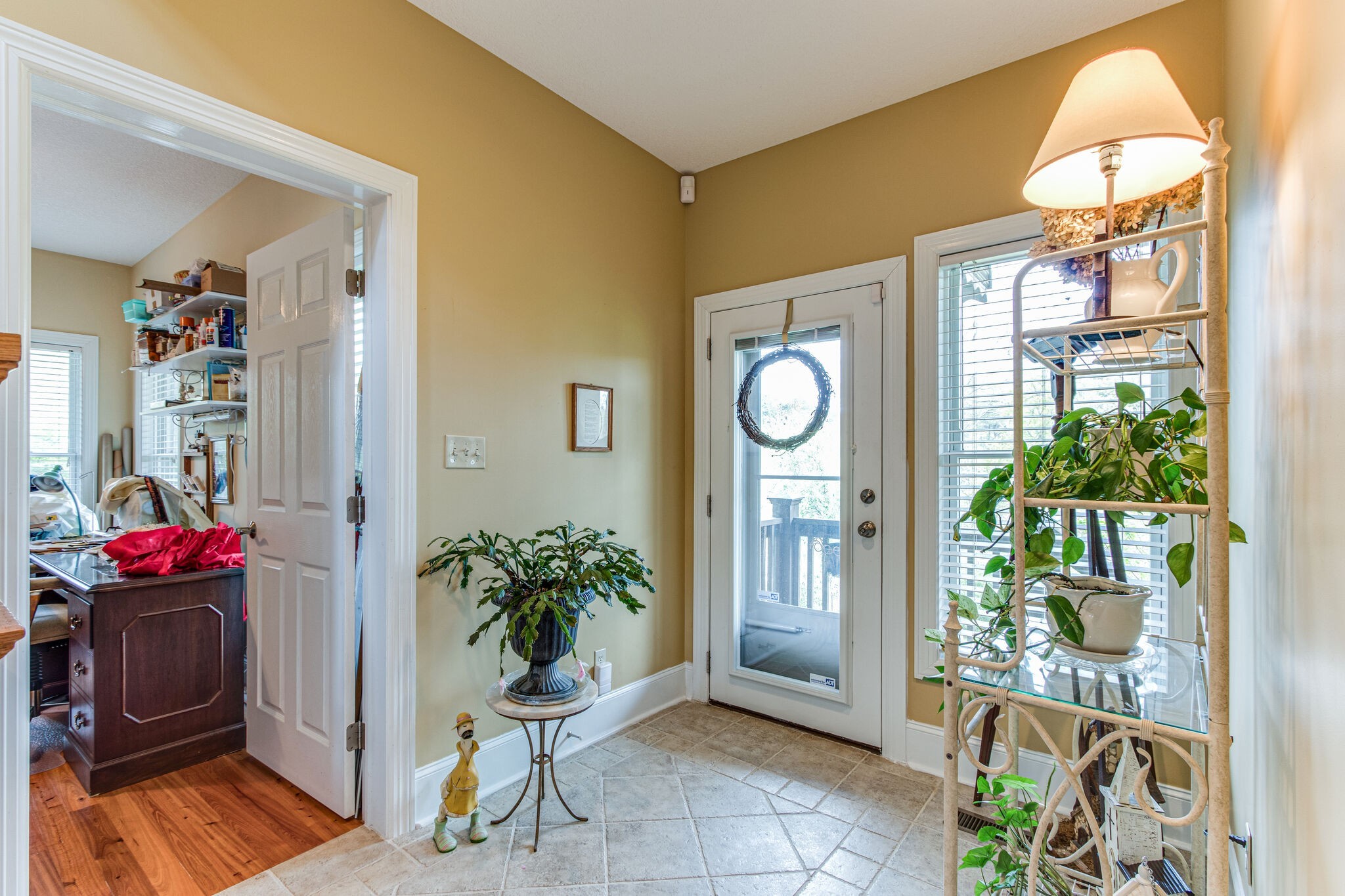 540 Monteagle Falls Road Monteagle, TN 37356 - Photo 33 of 49 Gallery Image 33