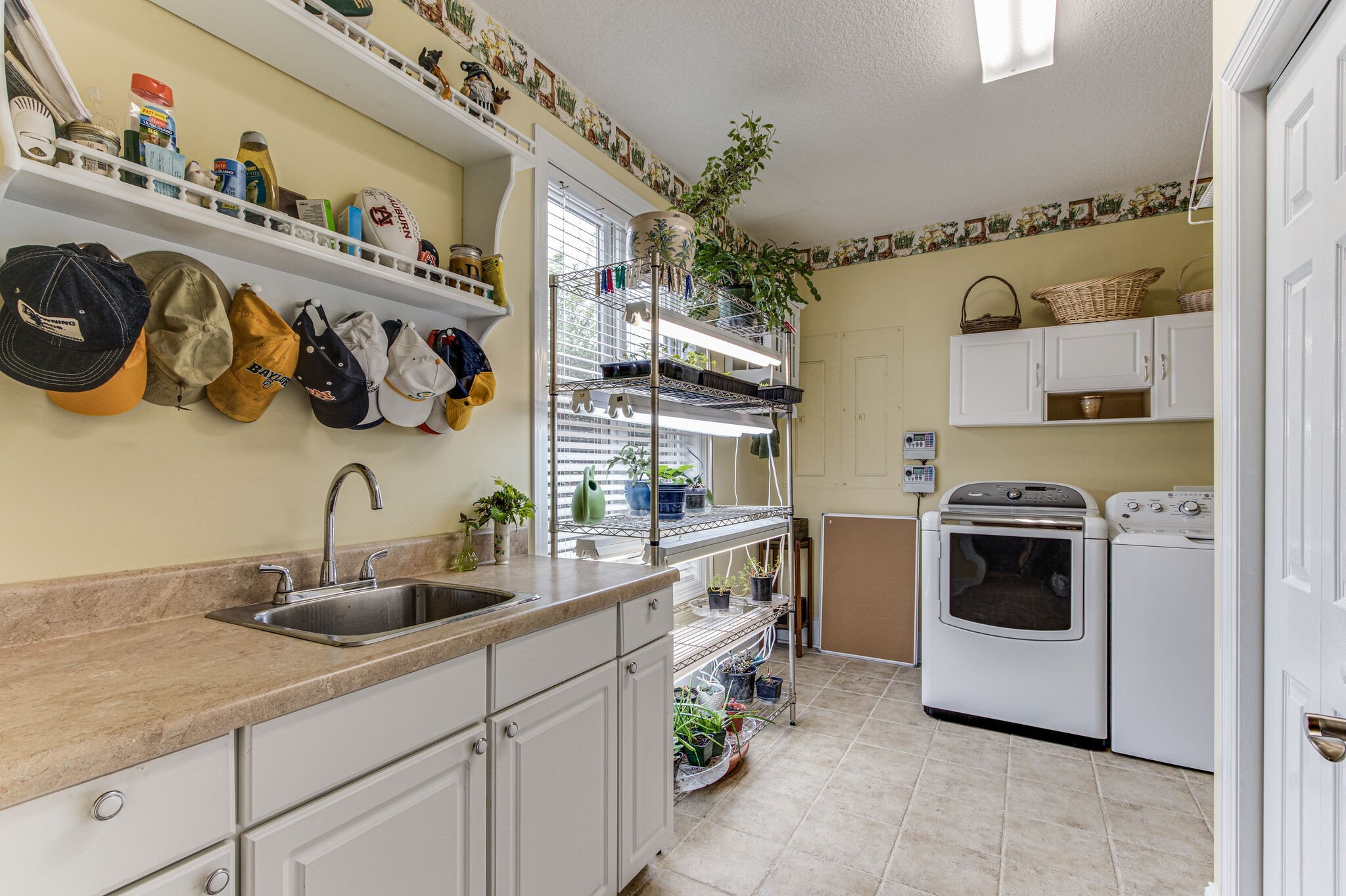 540 Monteagle Falls Road Monteagle, TN 37356 - Photo 35 of 49 Gallery Image 35