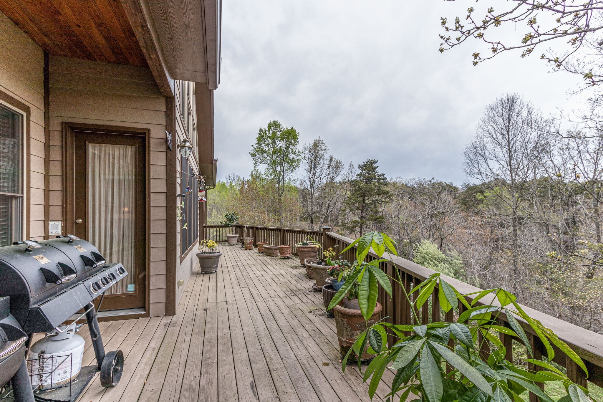 540 Monteagle Falls Road Monteagle, TN 37356 - Photo 36 of 49 Gallery Image 36