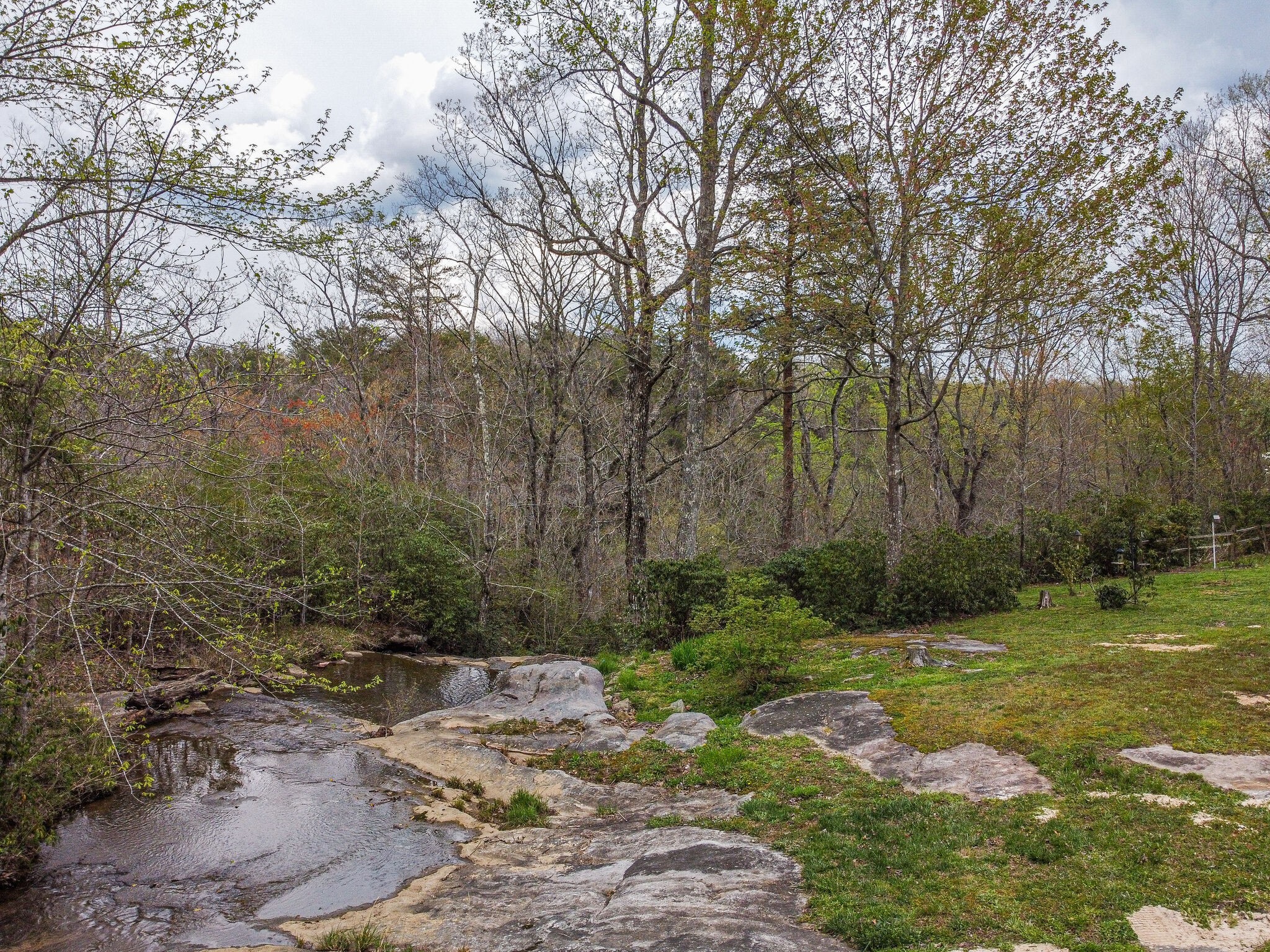 540 Monteagle Falls Road Monteagle, TN 37356 - Photo 40 of 49 Gallery Image 40