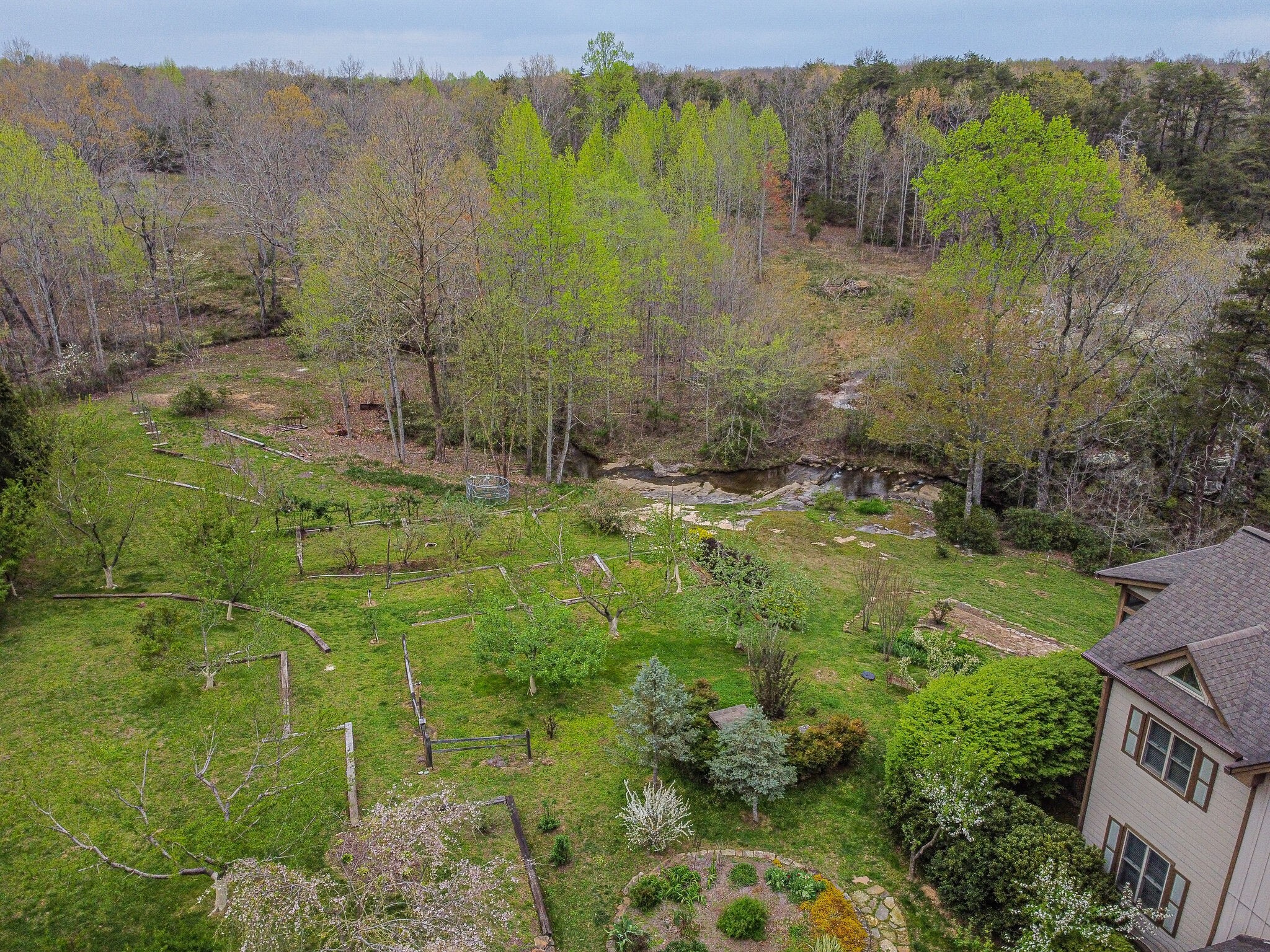 540 Monteagle Falls Road Monteagle, TN 37356 - Photo 43 of 49 Gallery Image 43
