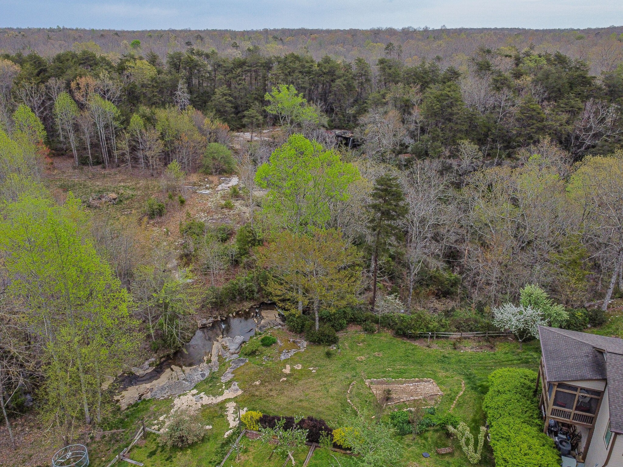 540 Monteagle Falls Road Monteagle, TN 37356 - Photo 46 of 49 Gallery Image 46
