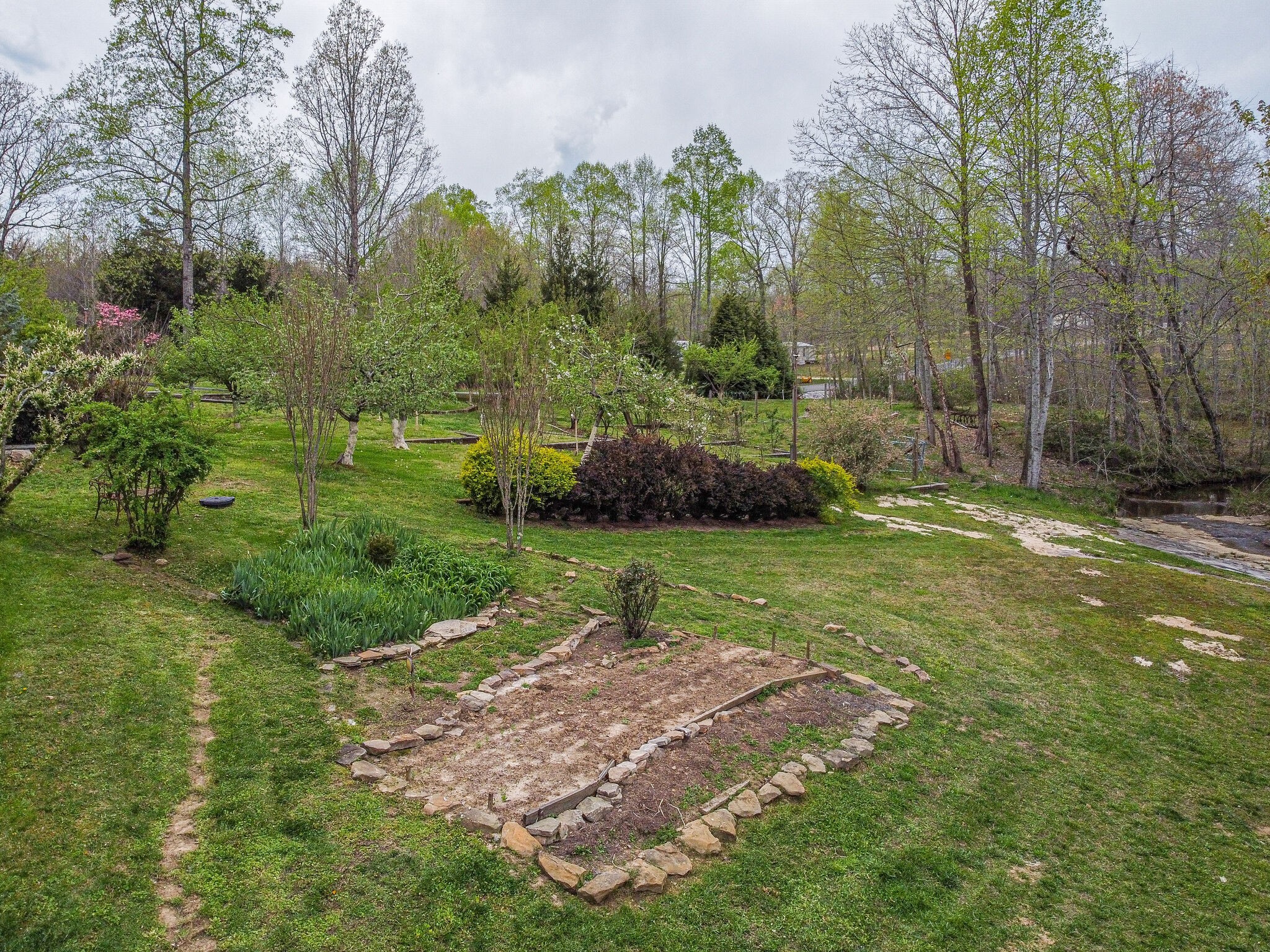 540 Monteagle Falls Road Monteagle, TN 37356 - Photo 48 of 49 Gallery Image 48