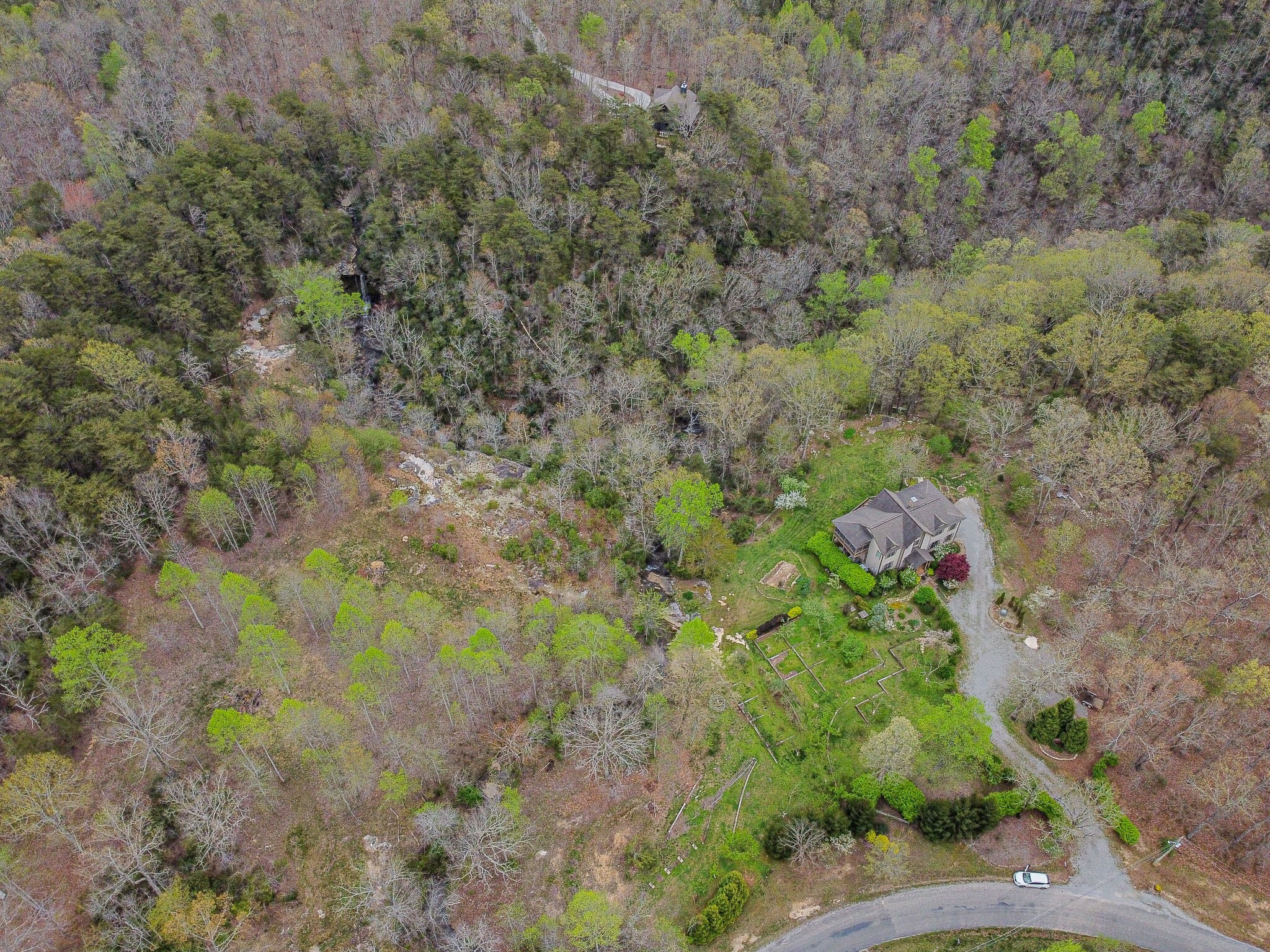 540 Monteagle Falls Road Monteagle, TN 37356 - Photo 49 of 49 Gallery Image 49