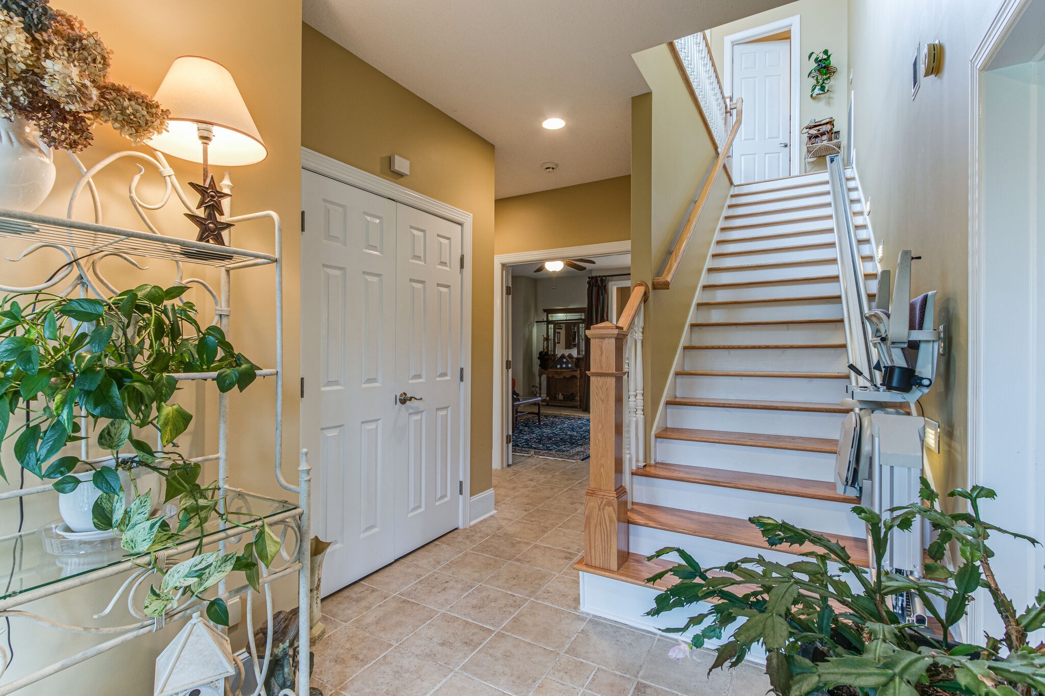 540 Monteagle Falls Road Monteagle, TN 37356 - Photo 10 of 49 Gallery Image 10