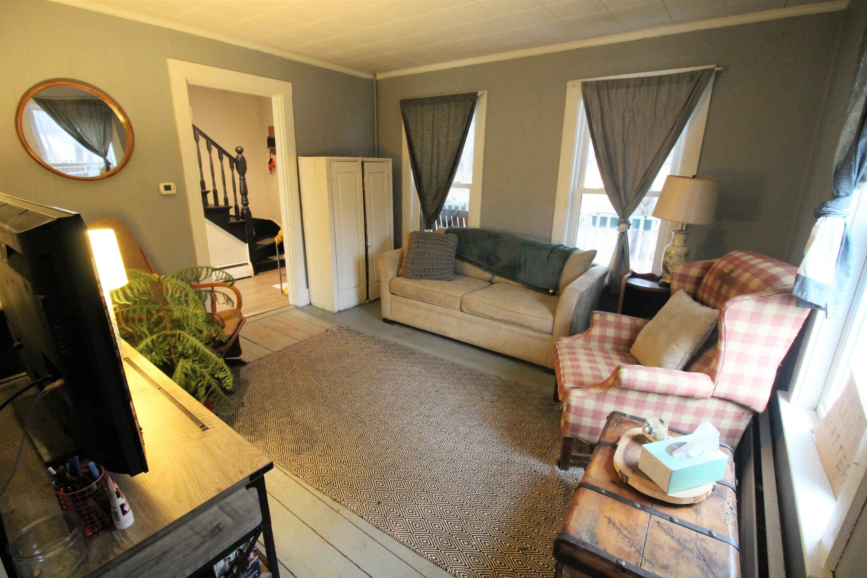 31 Foye Road Hallowell, ME 04347 - Photo 34 of 58 34